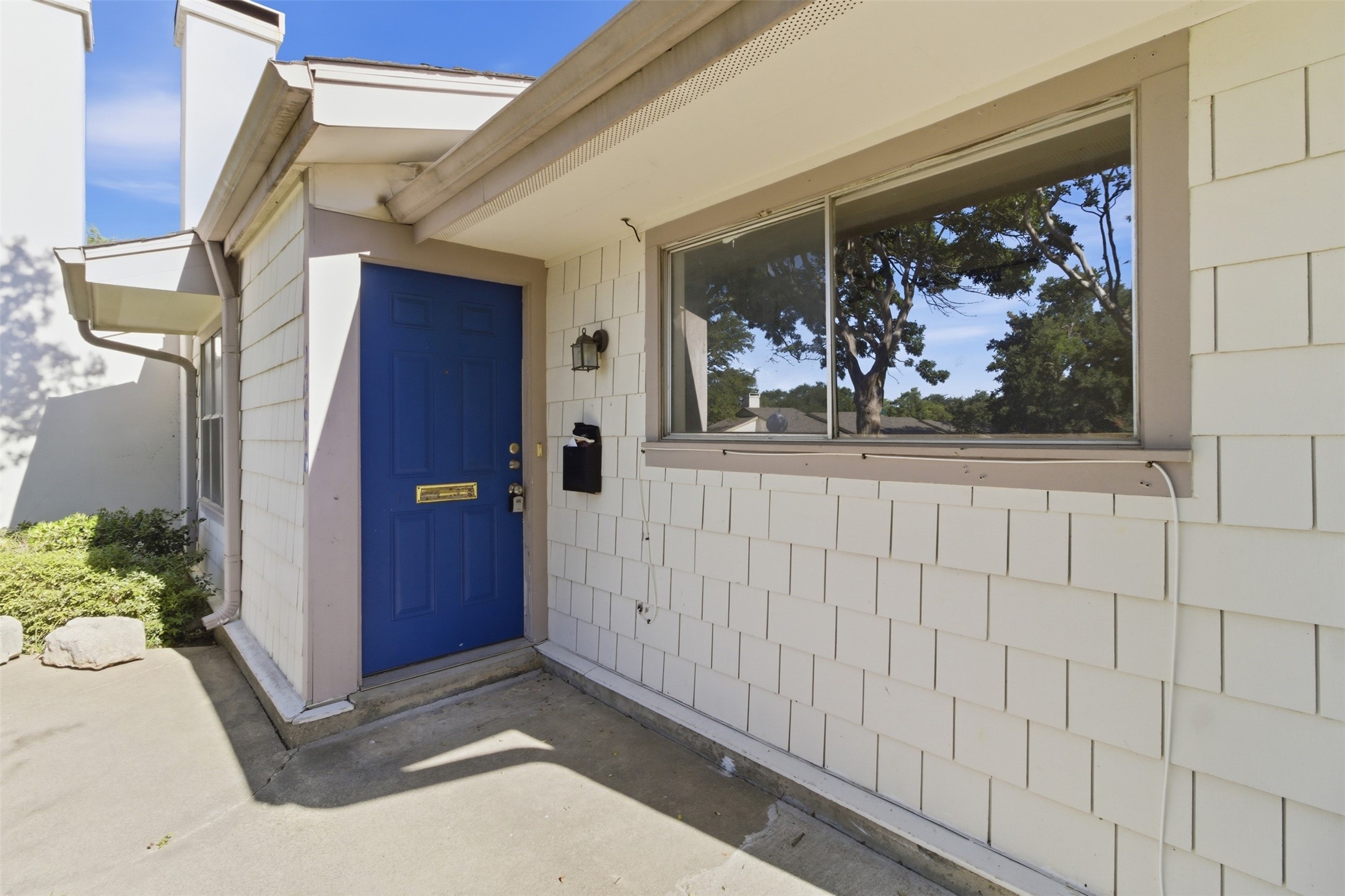 13610 Brookgreen Drive Dallas TX 75240