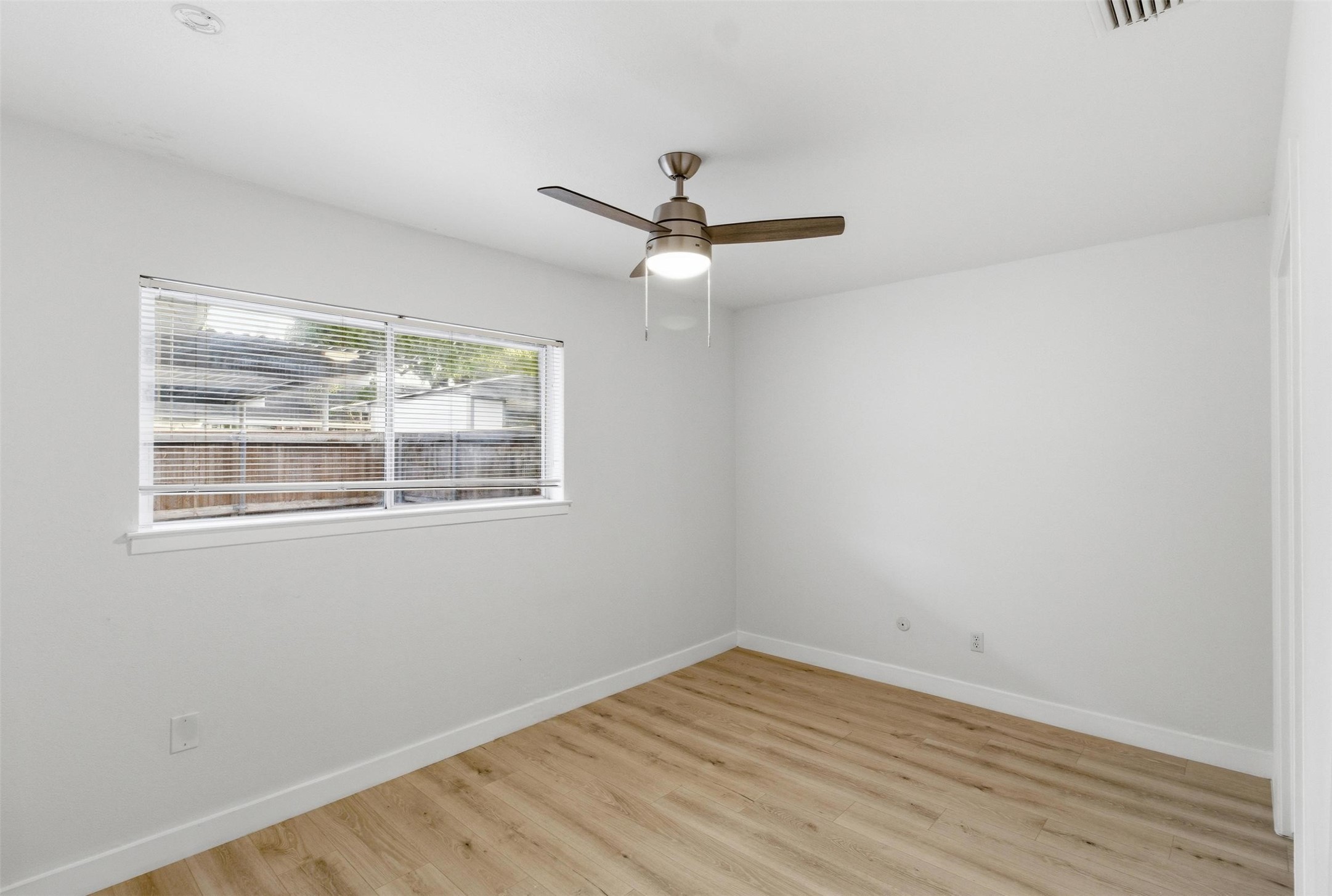 13610 Brookgreen Drive Dallas TX 75240