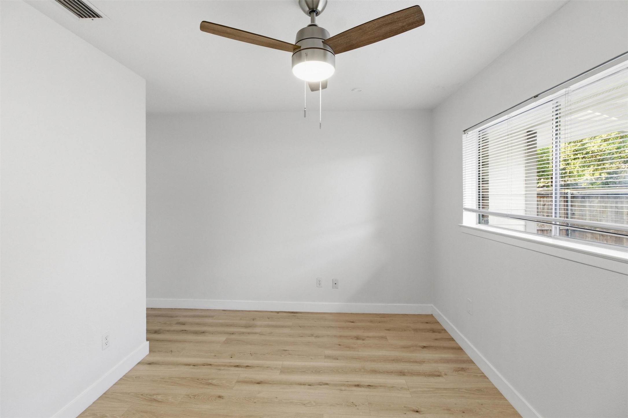 13610 Brookgreen Drive Dallas TX 75240