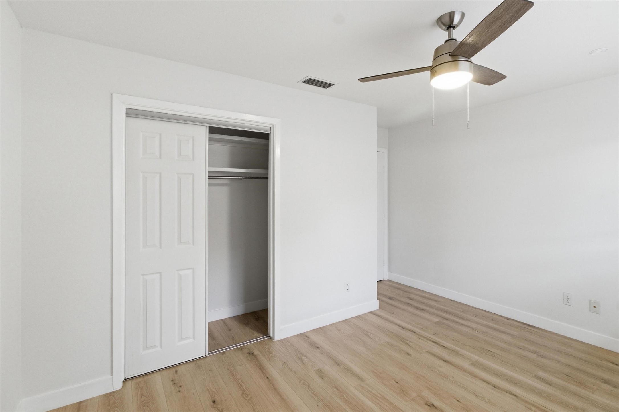 13610 Brookgreen Drive Dallas TX 75240