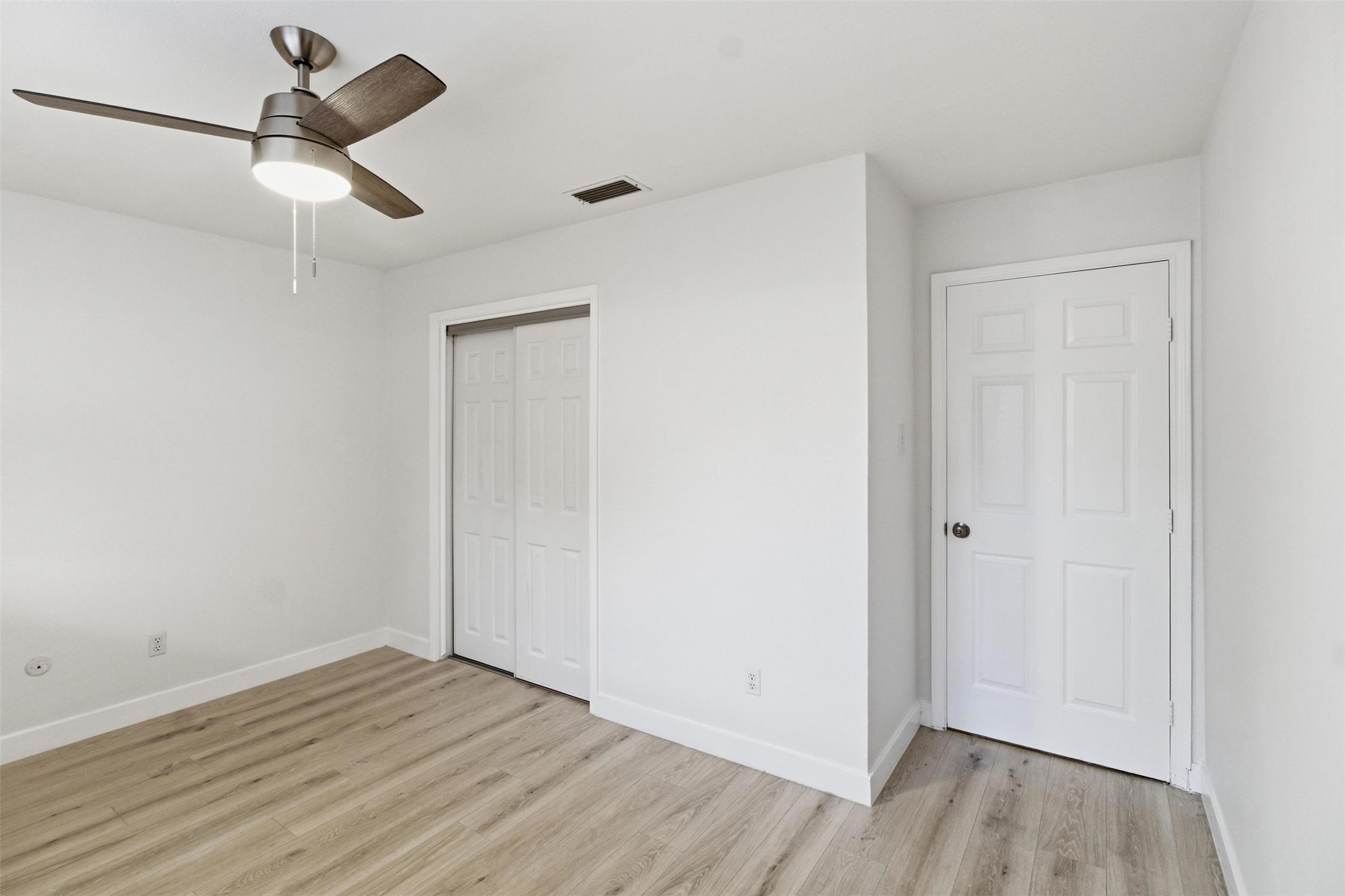 13610 Brookgreen Drive Dallas TX 75240