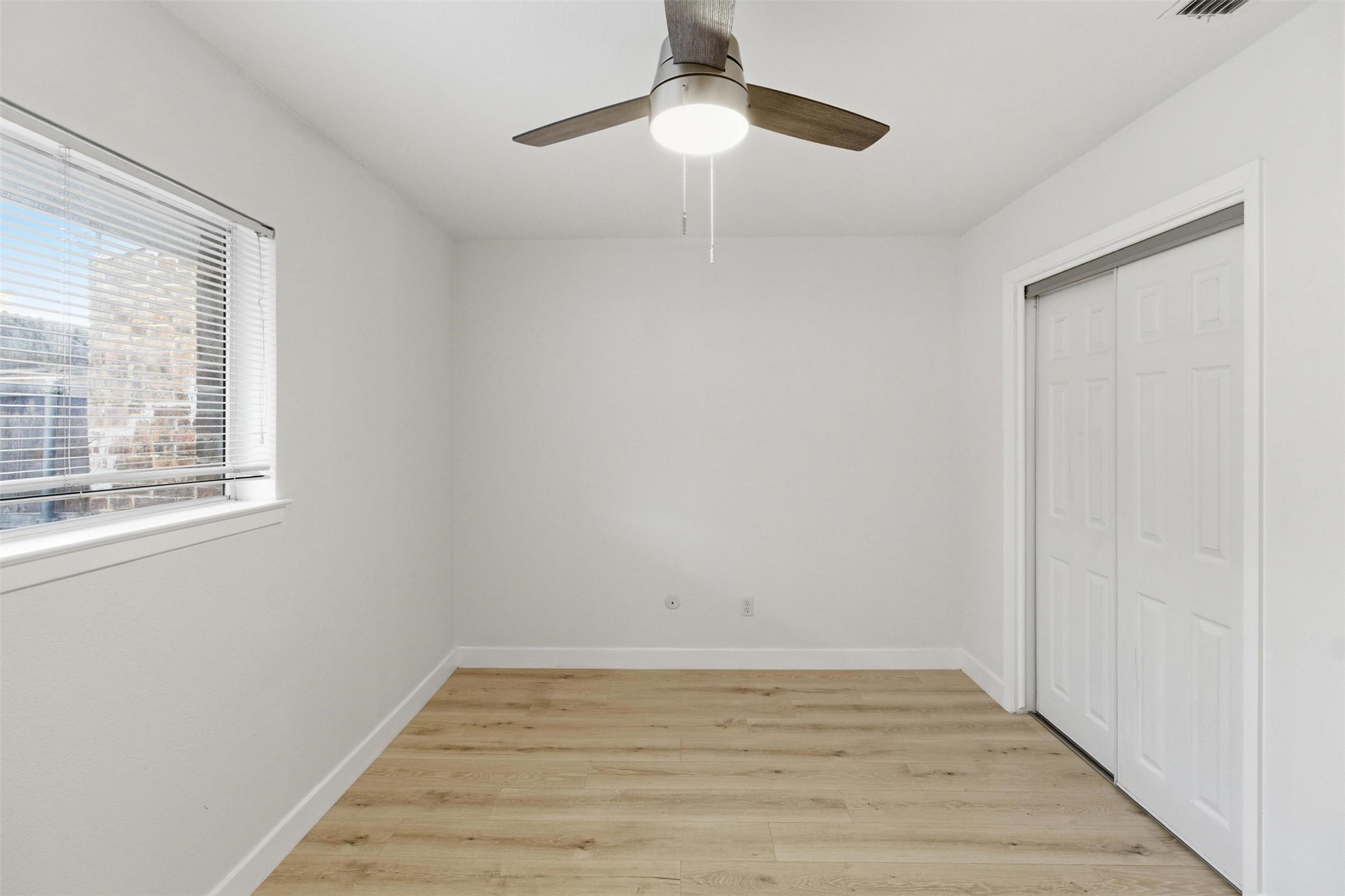 13610 Brookgreen Drive Dallas TX 75240