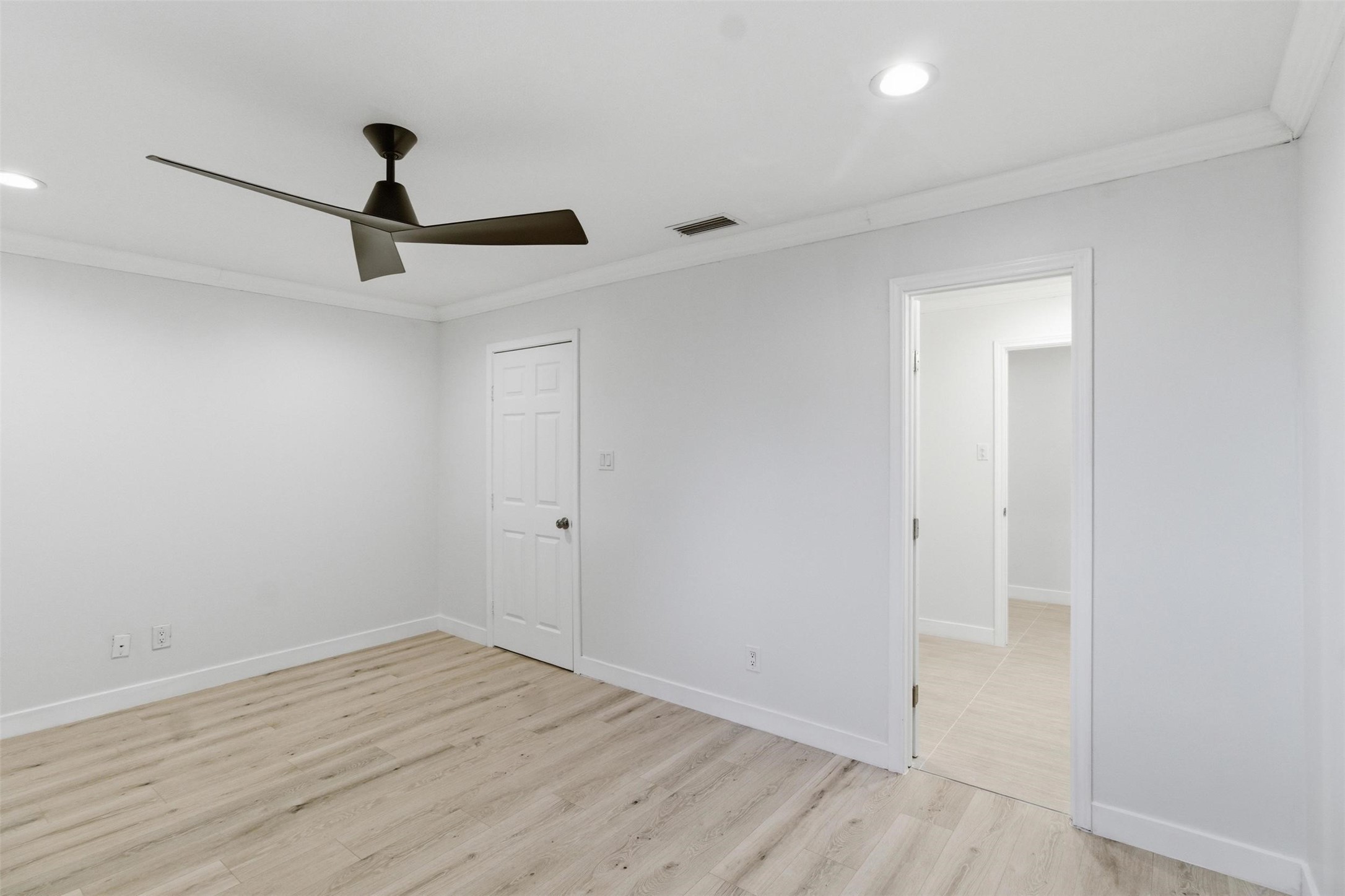 13610 Brookgreen Drive Dallas TX 75240