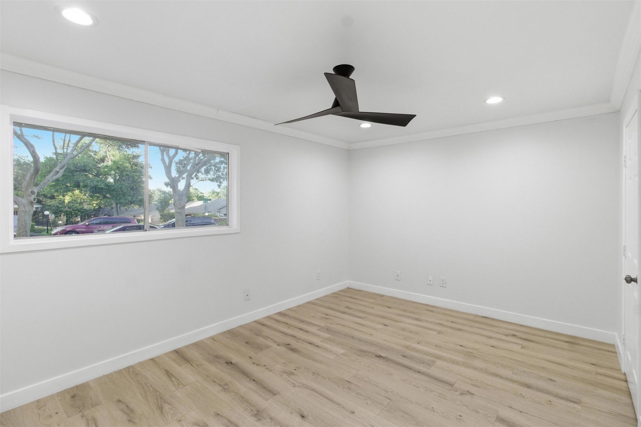 13610 Brookgreen Drive Dallas TX 75240