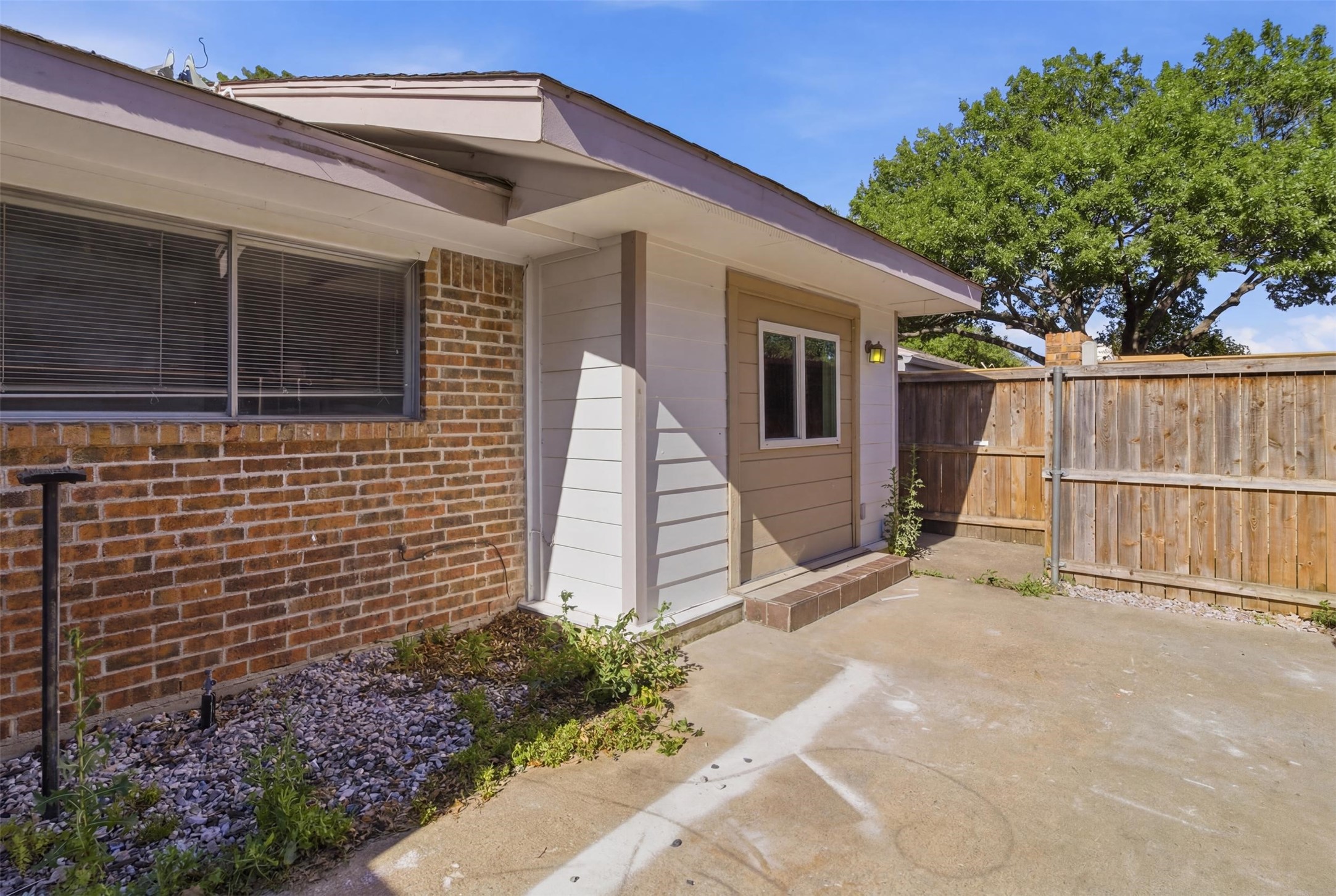 13610 Brookgreen Drive Dallas TX 75240