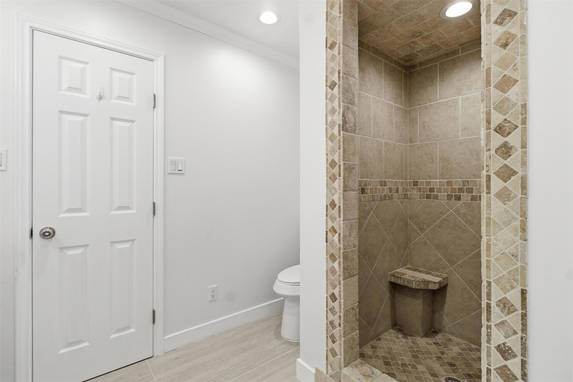 13610 Brookgreen Drive Dallas TX 75240