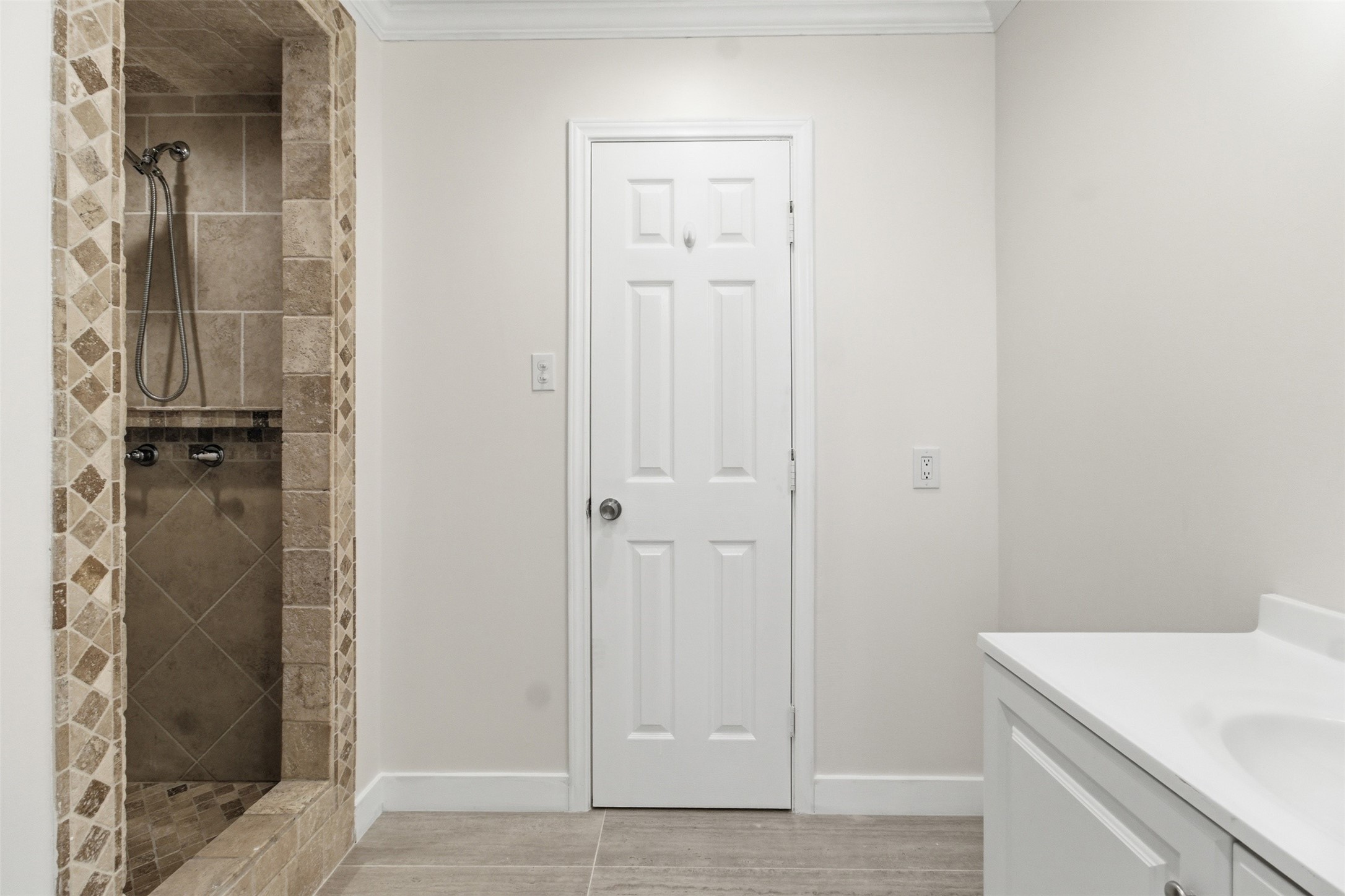 13610 Brookgreen Drive Dallas TX 75240