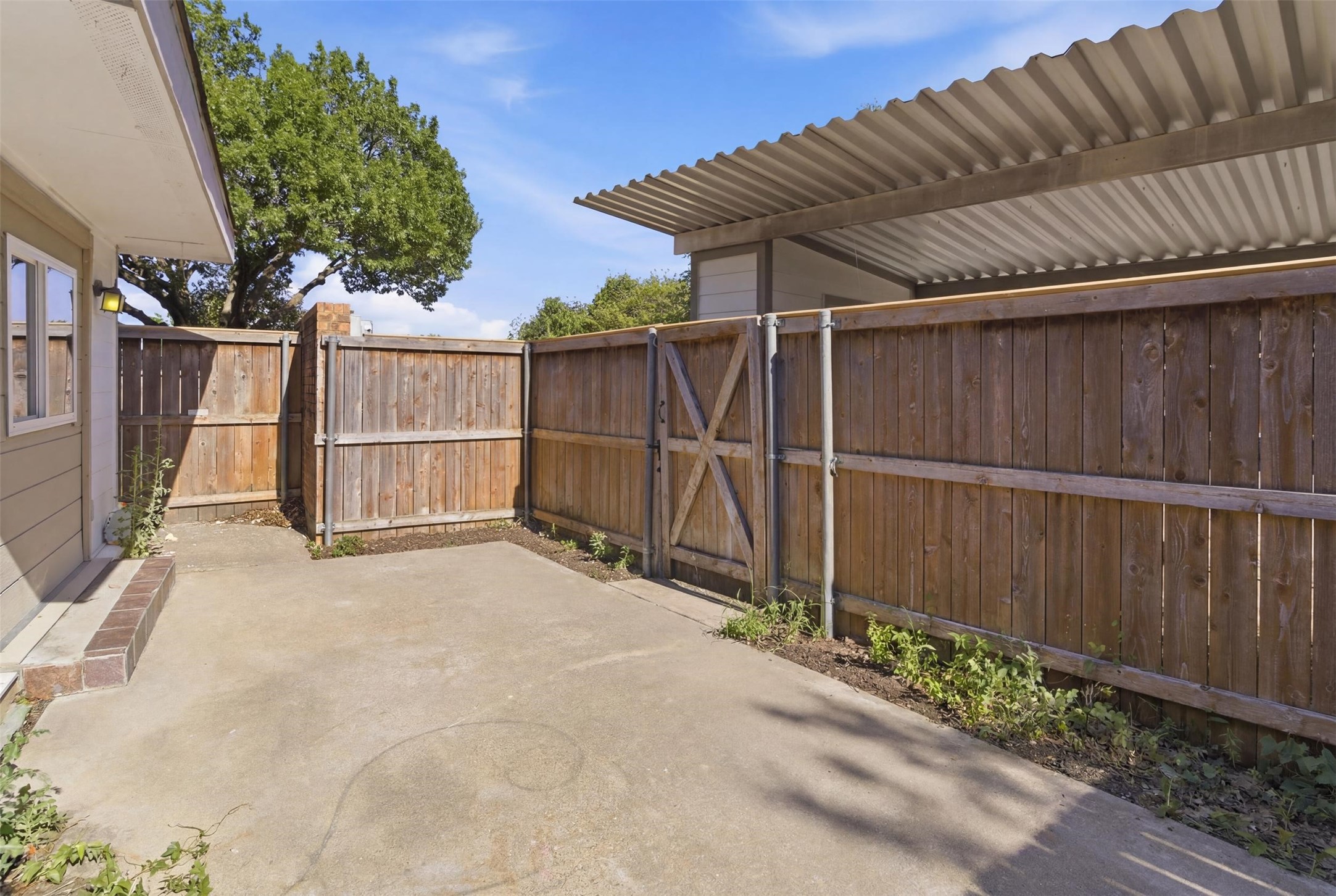 13610 Brookgreen Drive Dallas TX 75240