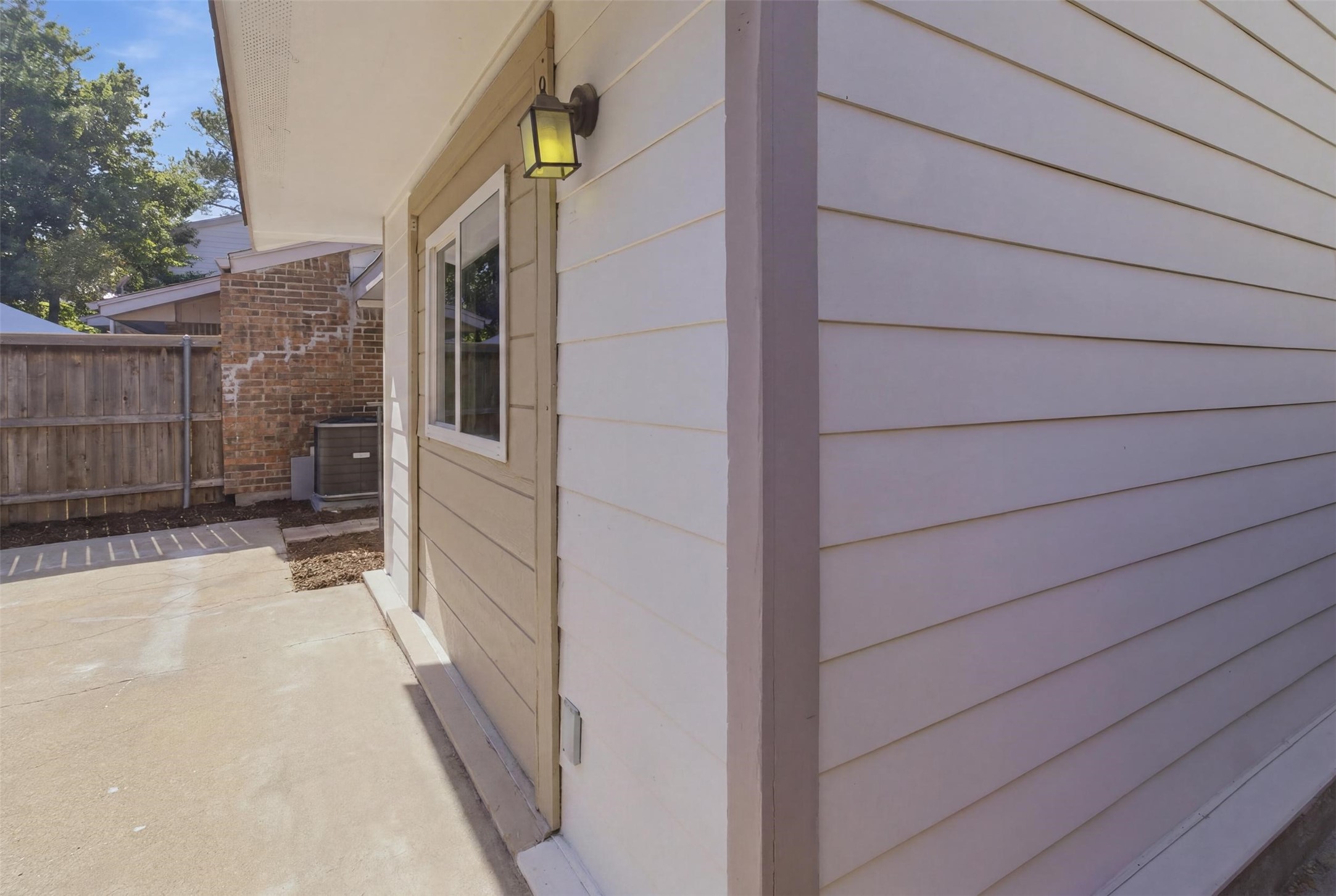 13610 Brookgreen Drive Dallas TX 75240