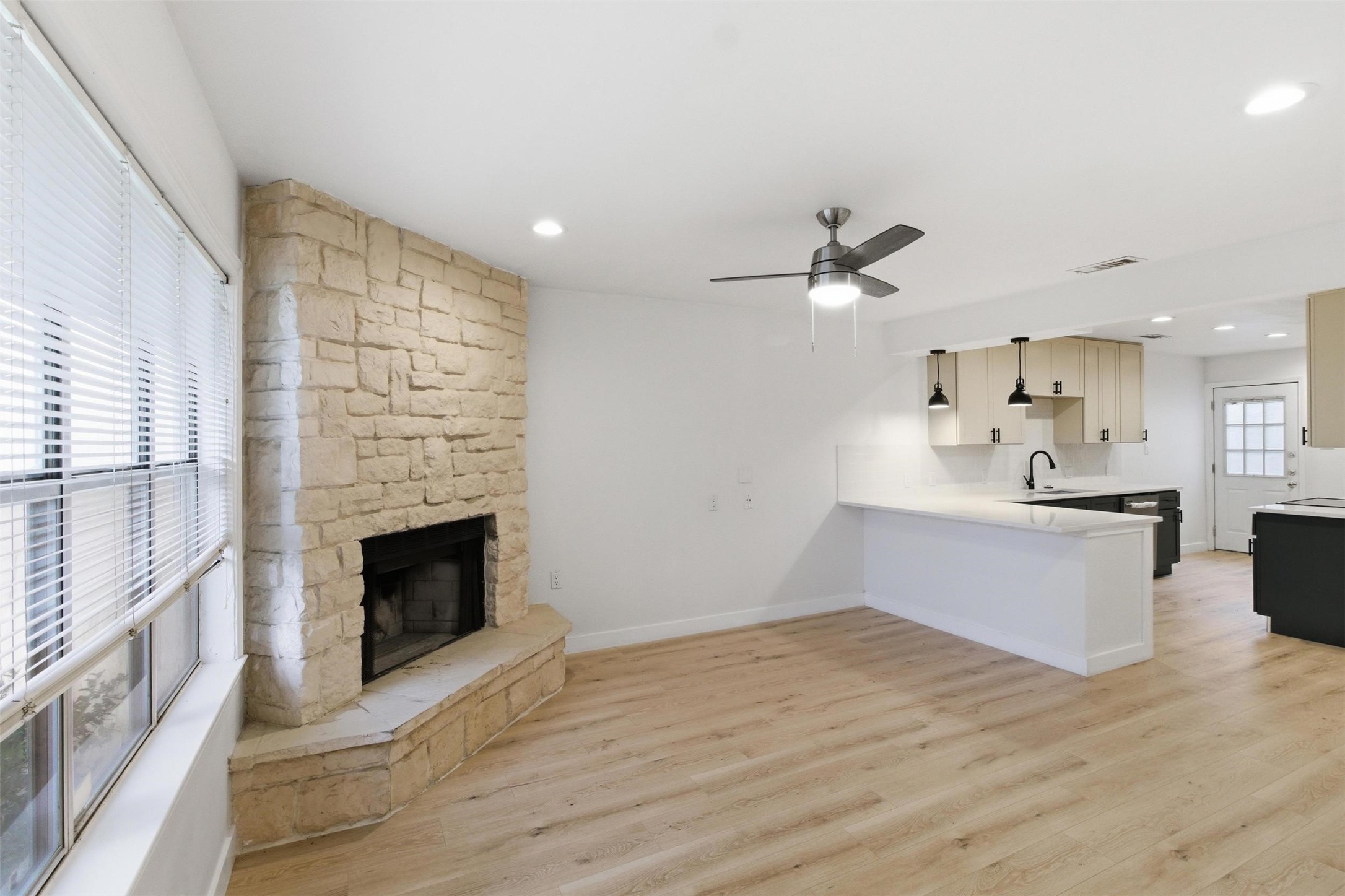 13610 Brookgreen Drive Dallas TX 75240