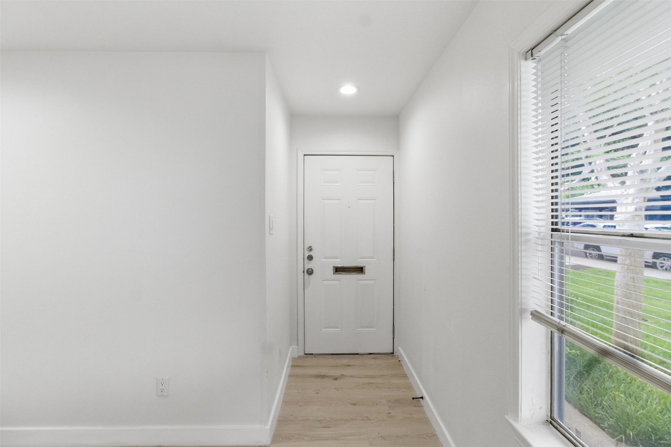 13610 Brookgreen Drive Dallas TX 75240