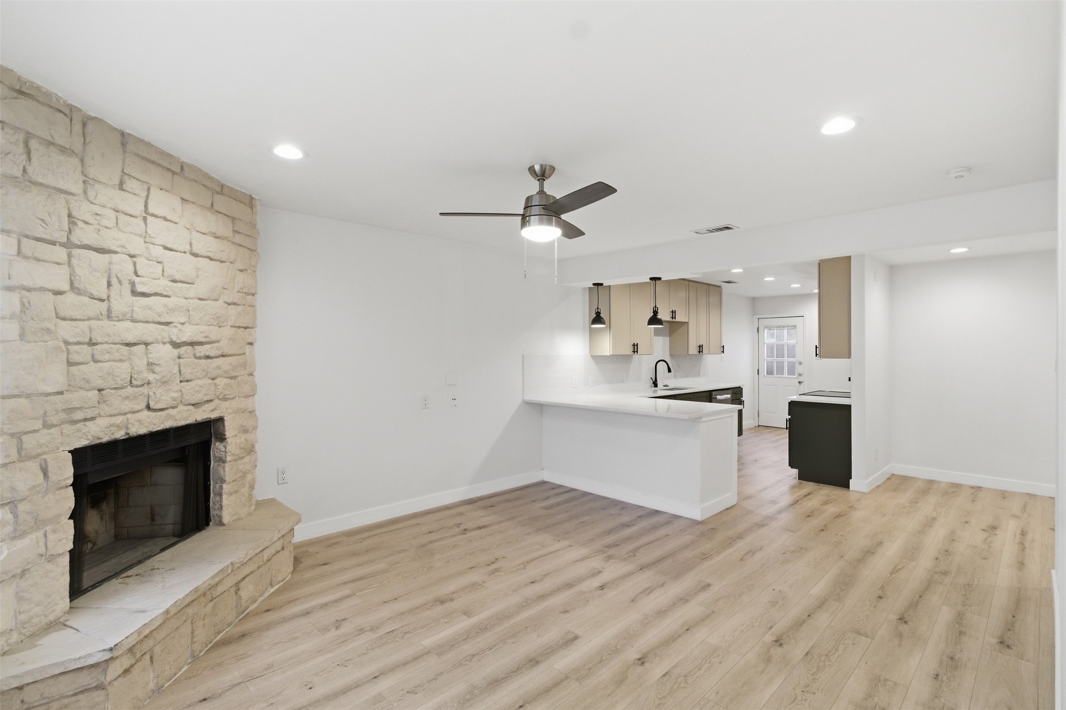 13610 Brookgreen Drive Dallas TX 75240