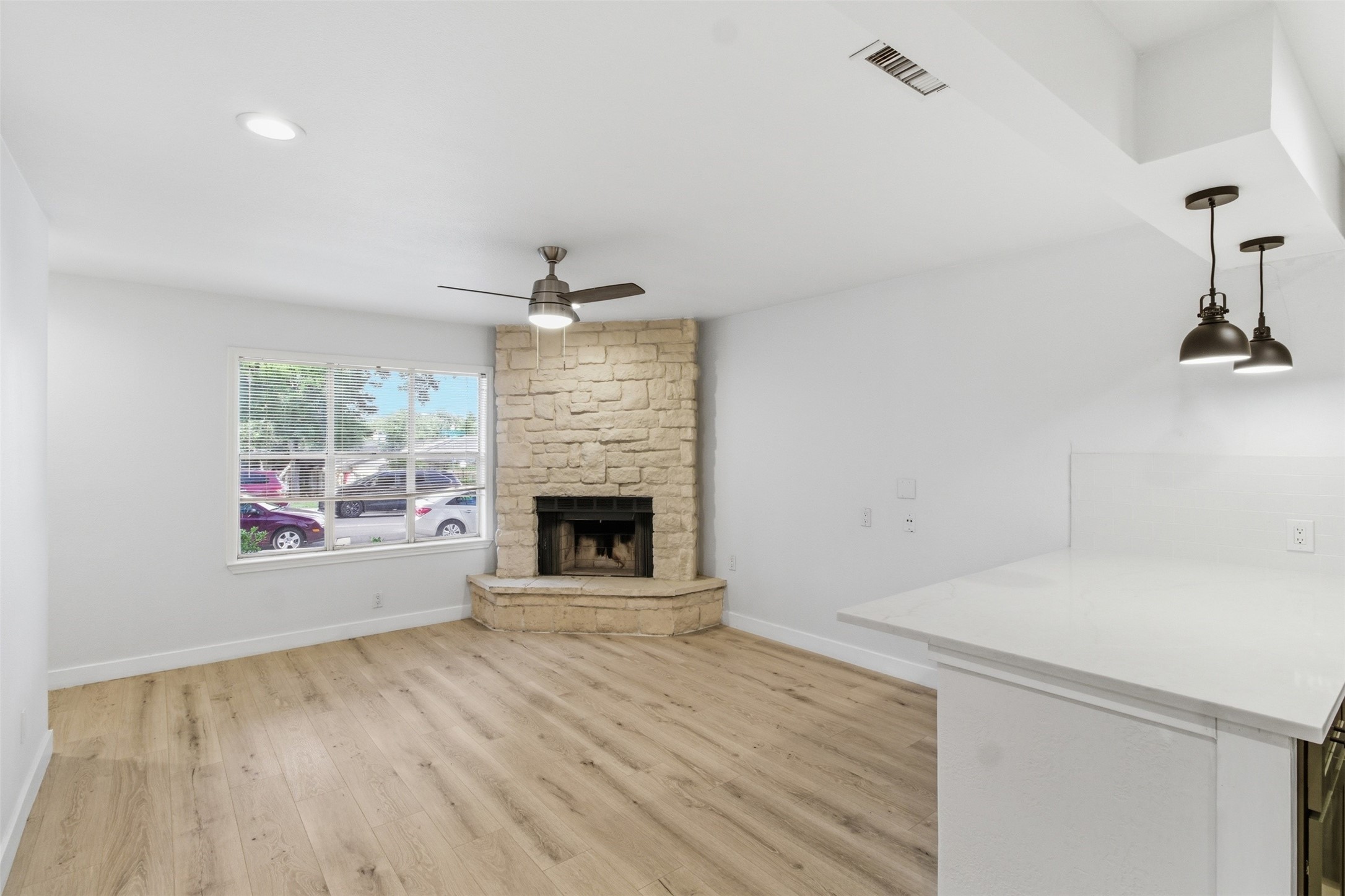 13610 Brookgreen Drive Dallas TX 75240