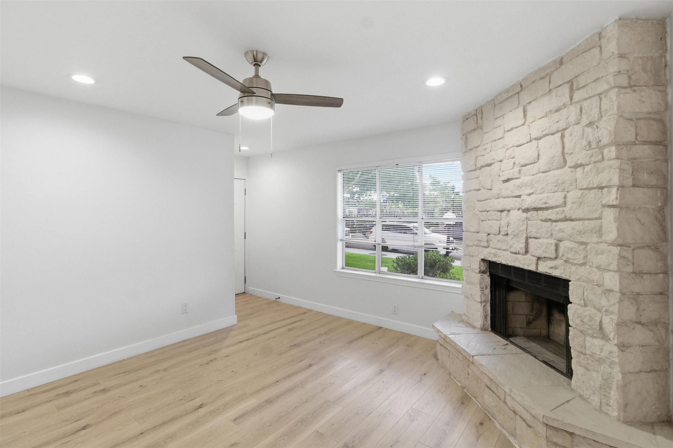 13610 Brookgreen Drive Dallas TX 75240