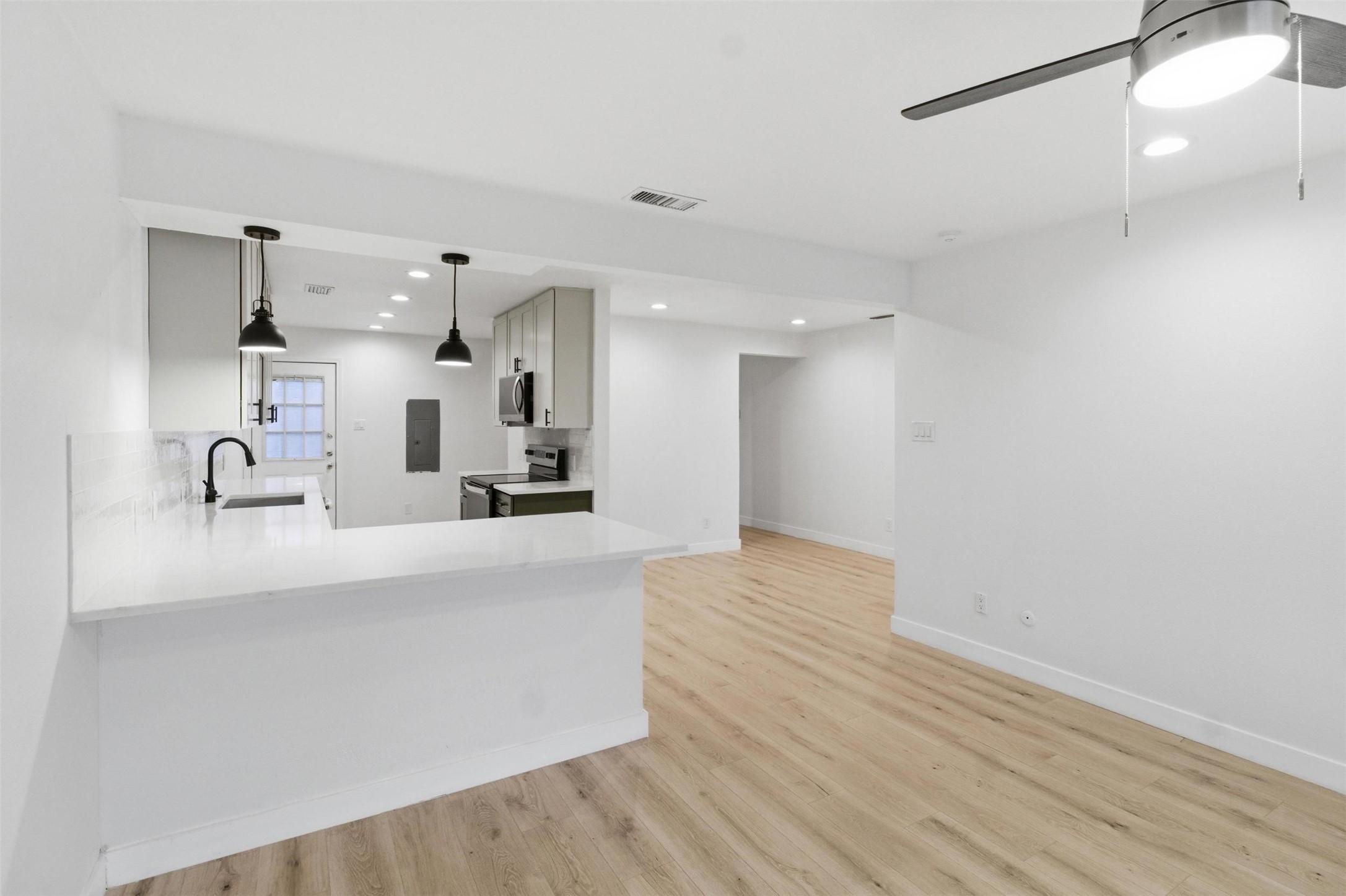 13610 Brookgreen Drive Dallas TX 75240