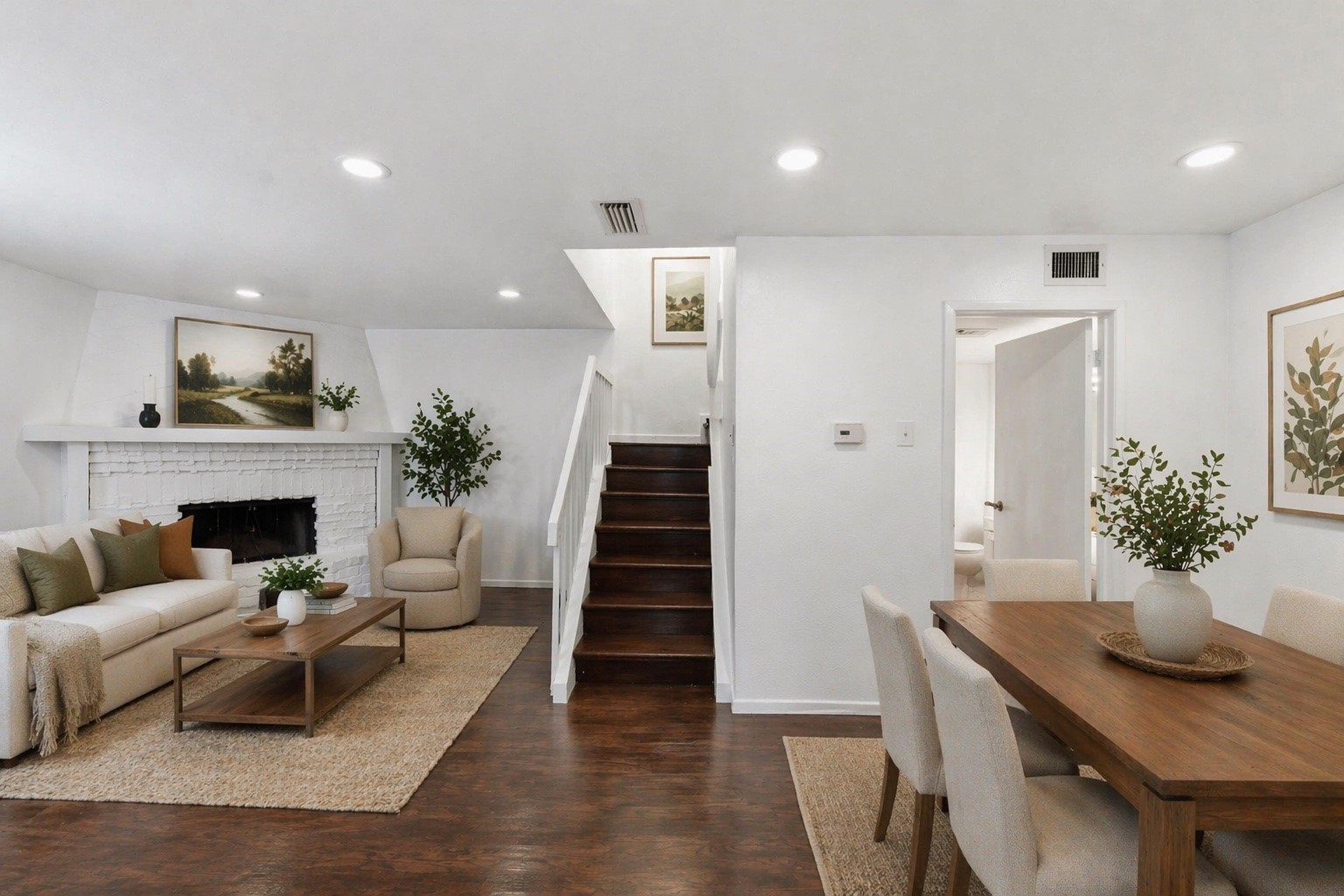 5626 Preston Oaks Road Dallas TX 75254
