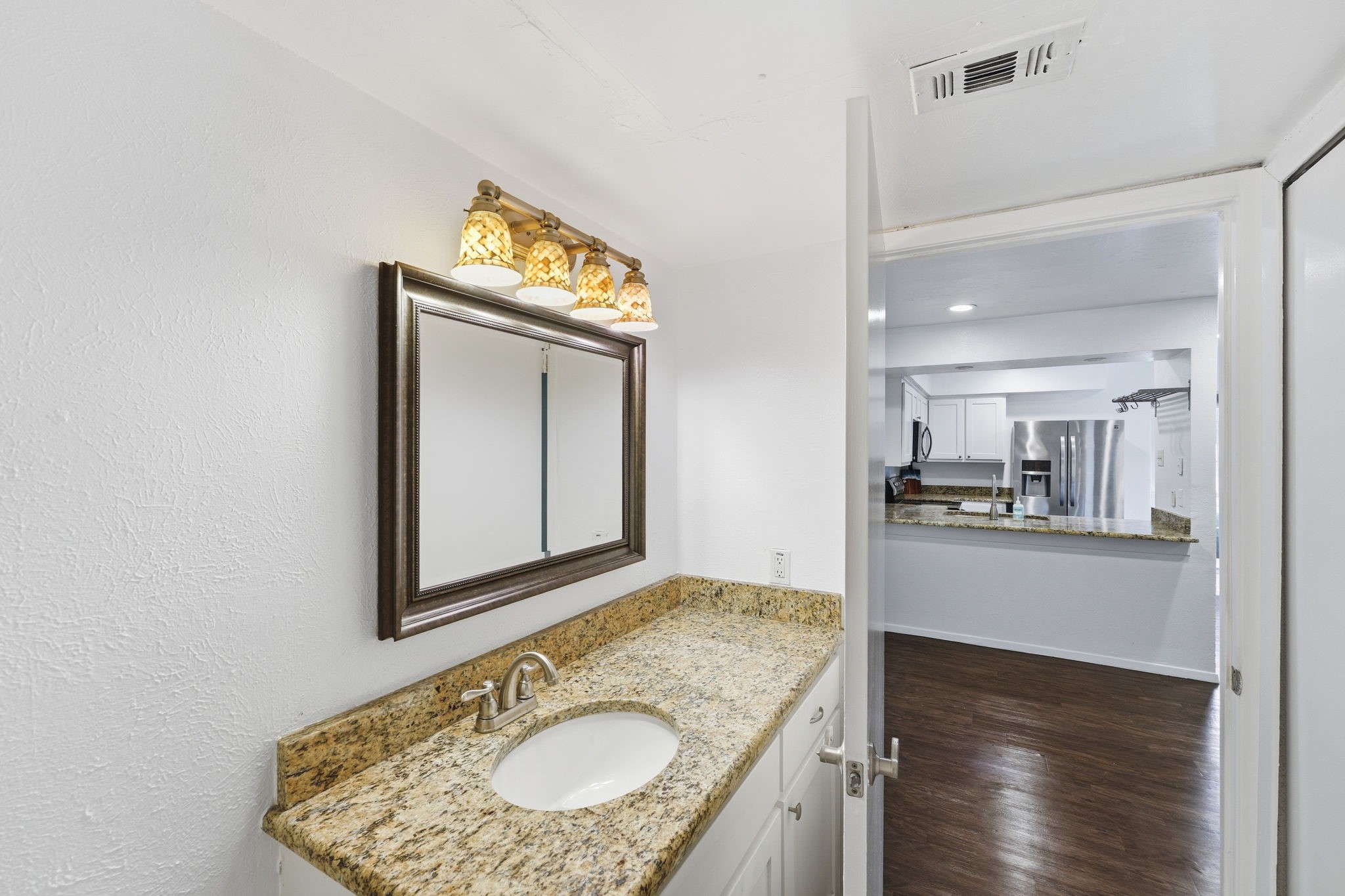 5626 Preston Oaks Road Dallas TX 75254
