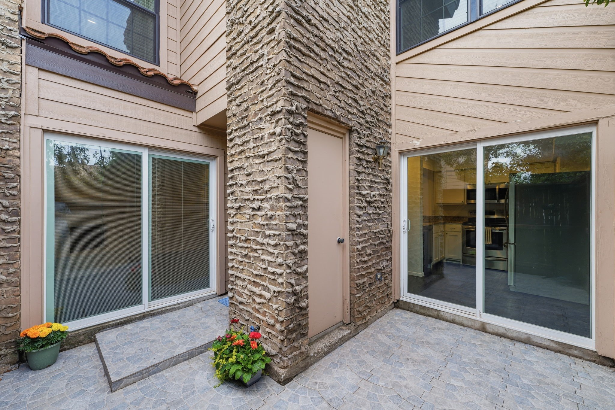 5626 Preston Oaks Road Dallas TX 75254