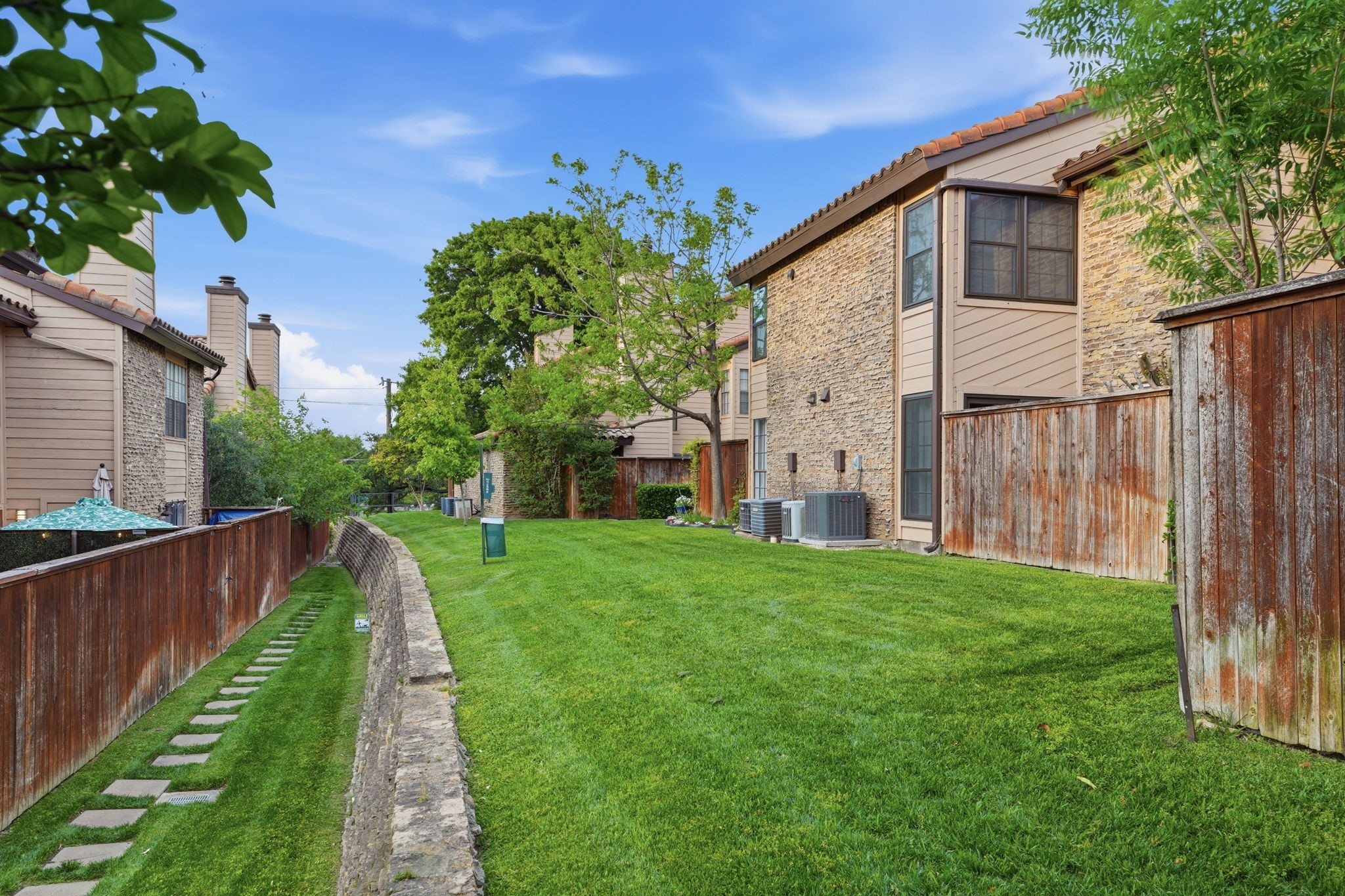 5626 Preston Oaks Road Dallas TX 75254