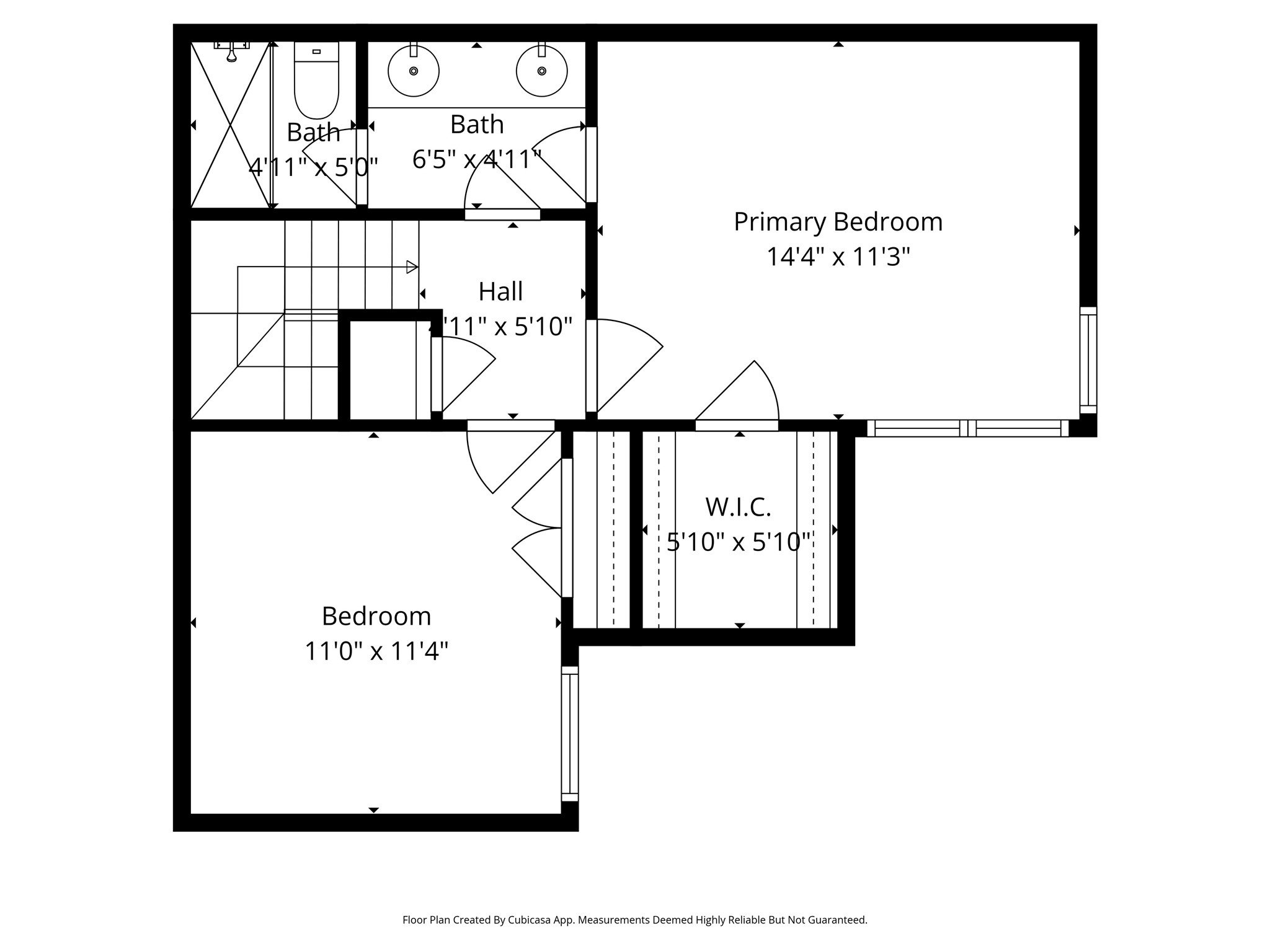 5626 Preston Oaks Road Dallas TX 75254