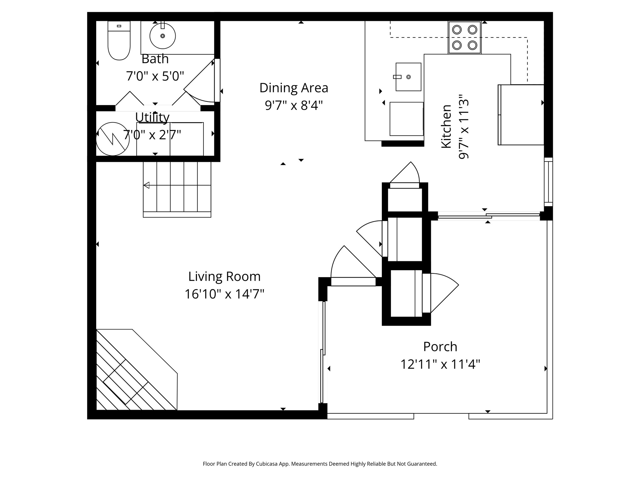 5626 Preston Oaks Road Dallas TX 75254