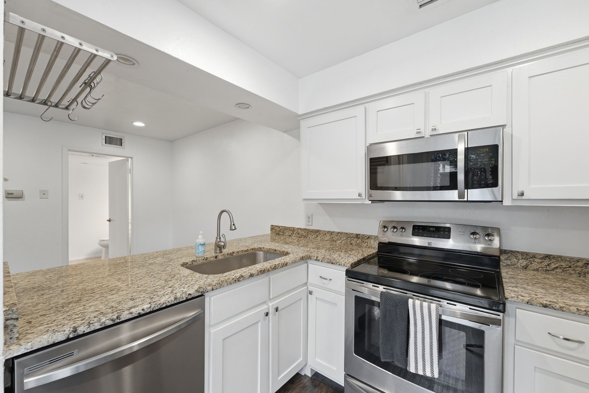 5626 Preston Oaks Road Dallas TX 75254