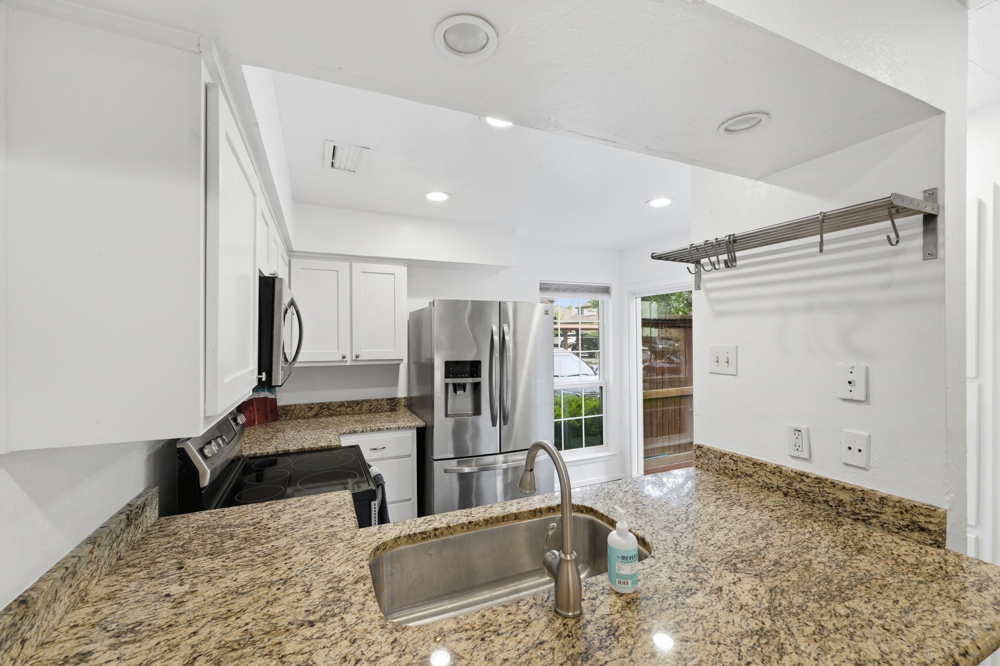 5626 Preston Oaks Road Dallas TX 75254
