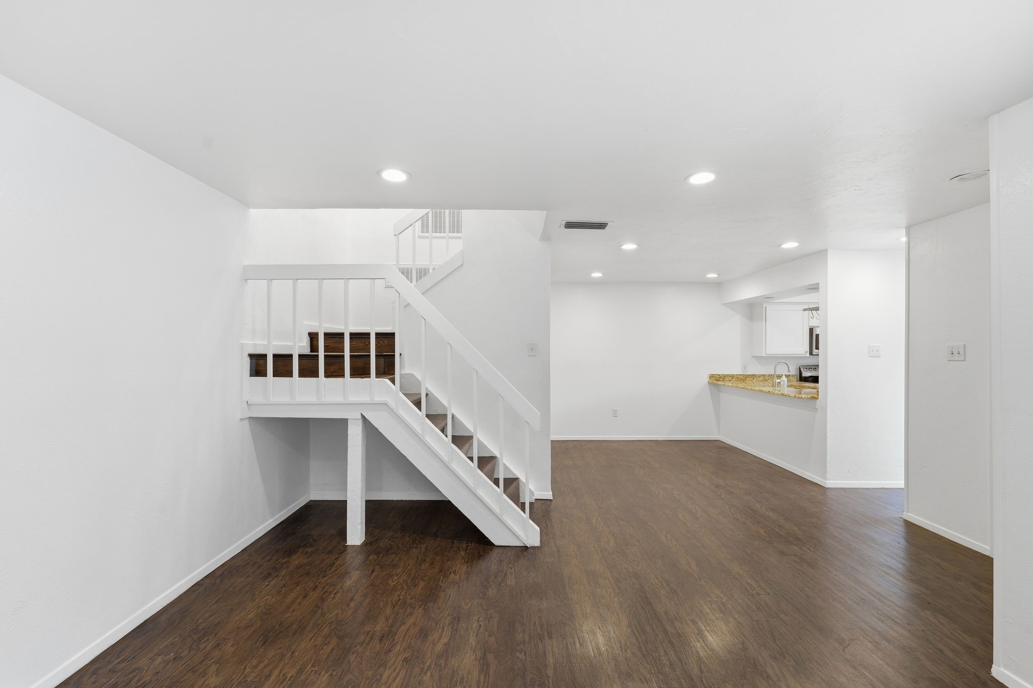 5626 Preston Oaks Road Dallas TX 75254