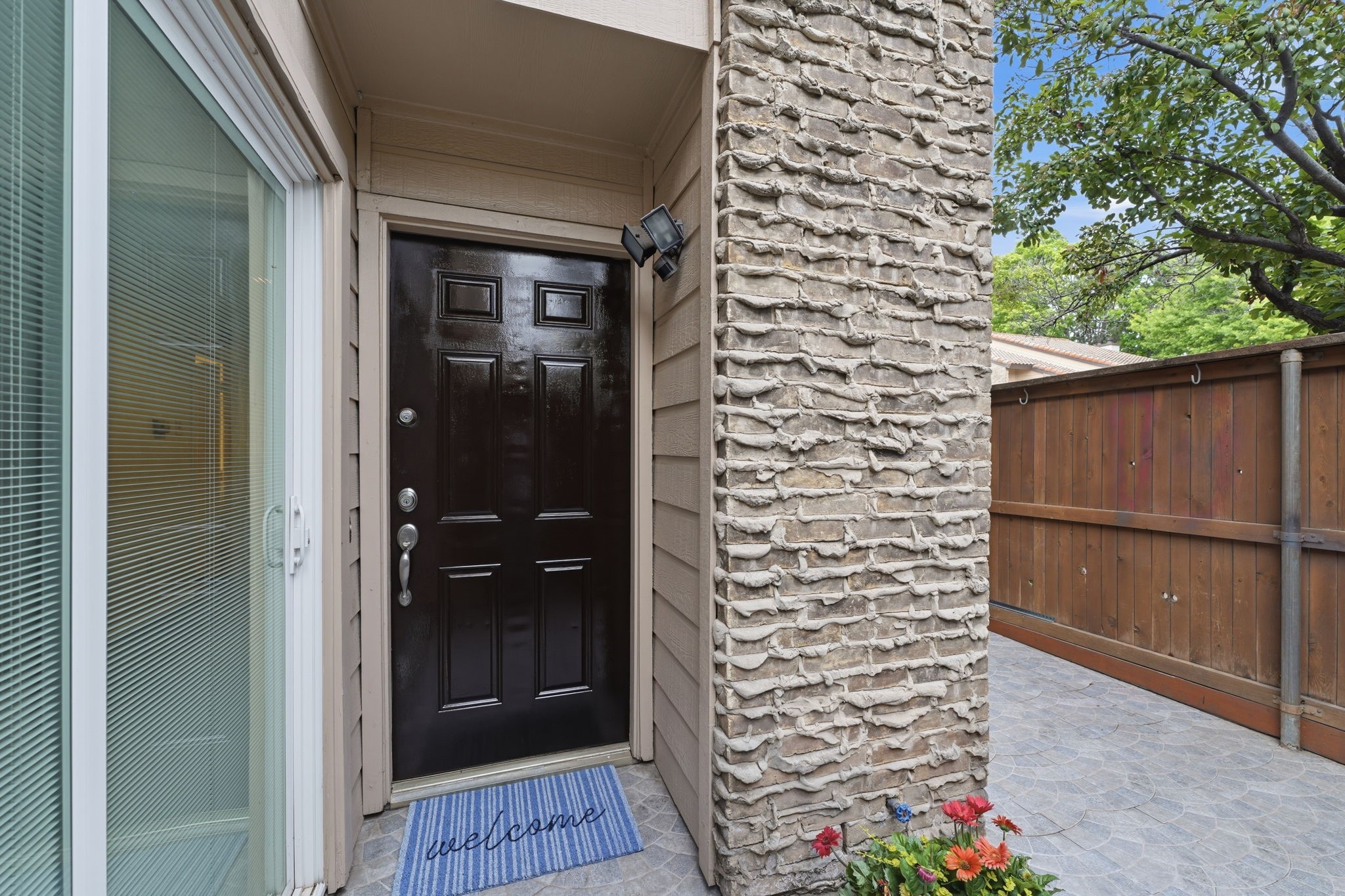 5626 Preston Oaks Road Dallas TX 75254