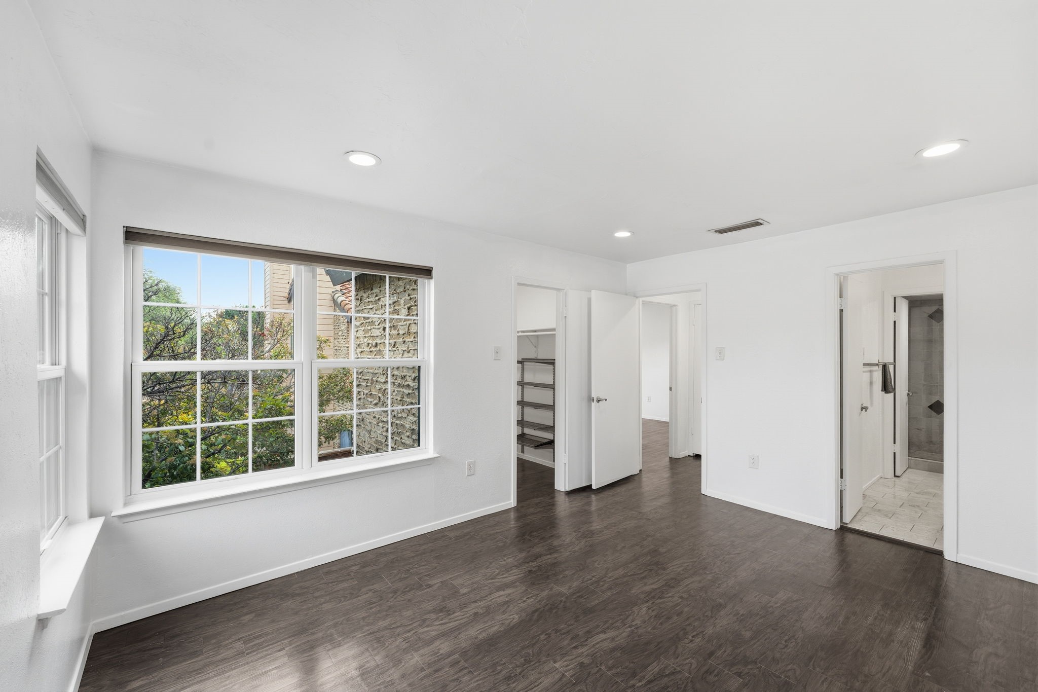 5626 Preston Oaks Road Dallas TX 75254