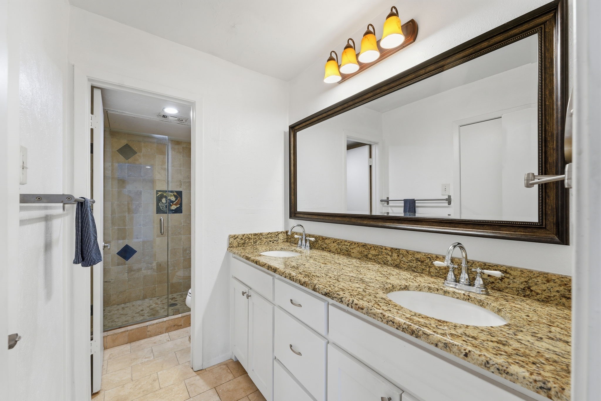 5626 Preston Oaks Road Dallas TX 75254