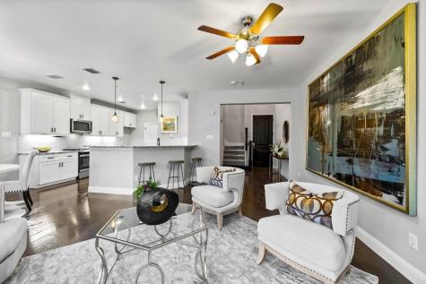6312 Hermosa Drive Plano TX 75024