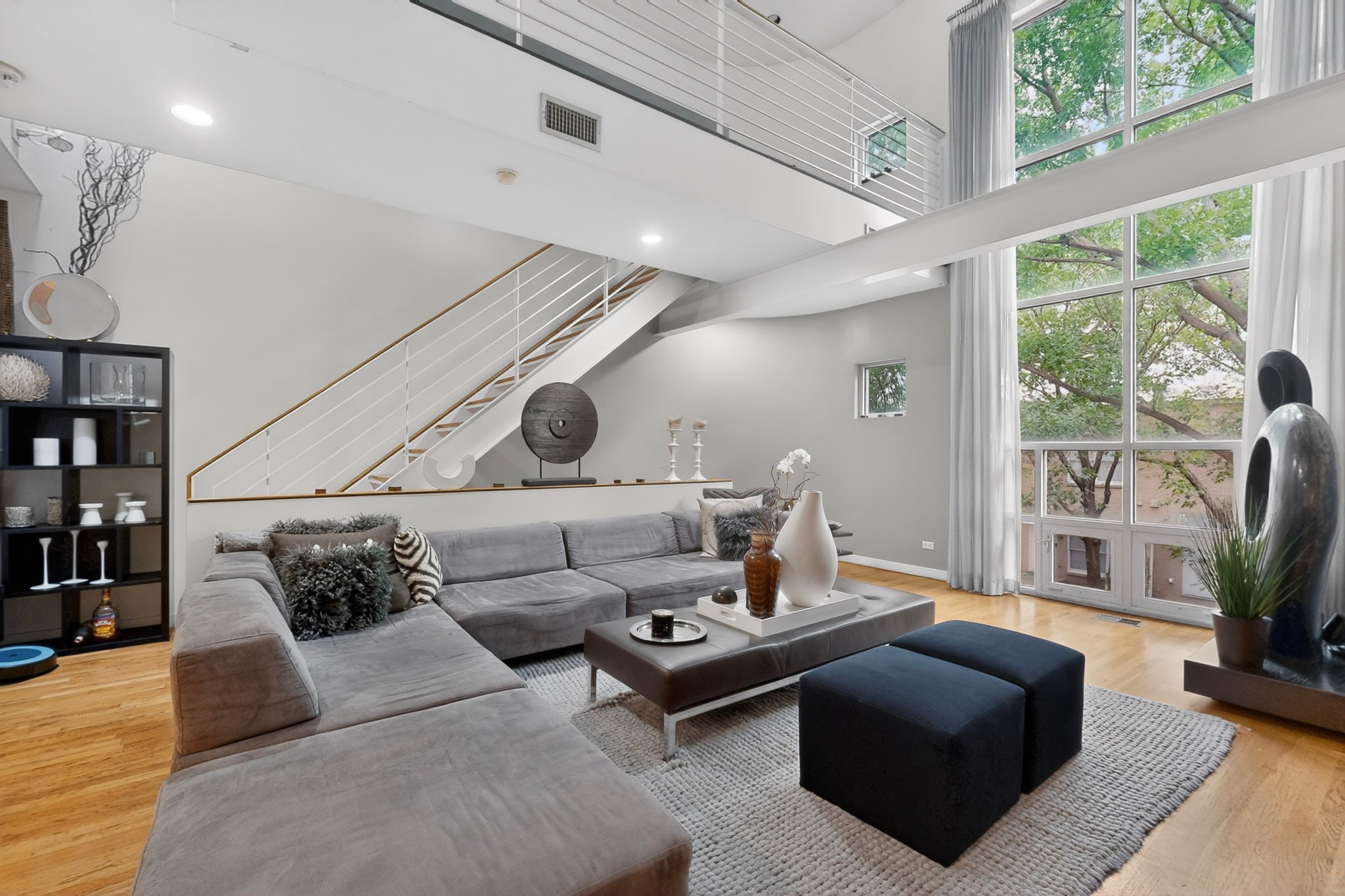3368 Miro Place Dallas TX 75204