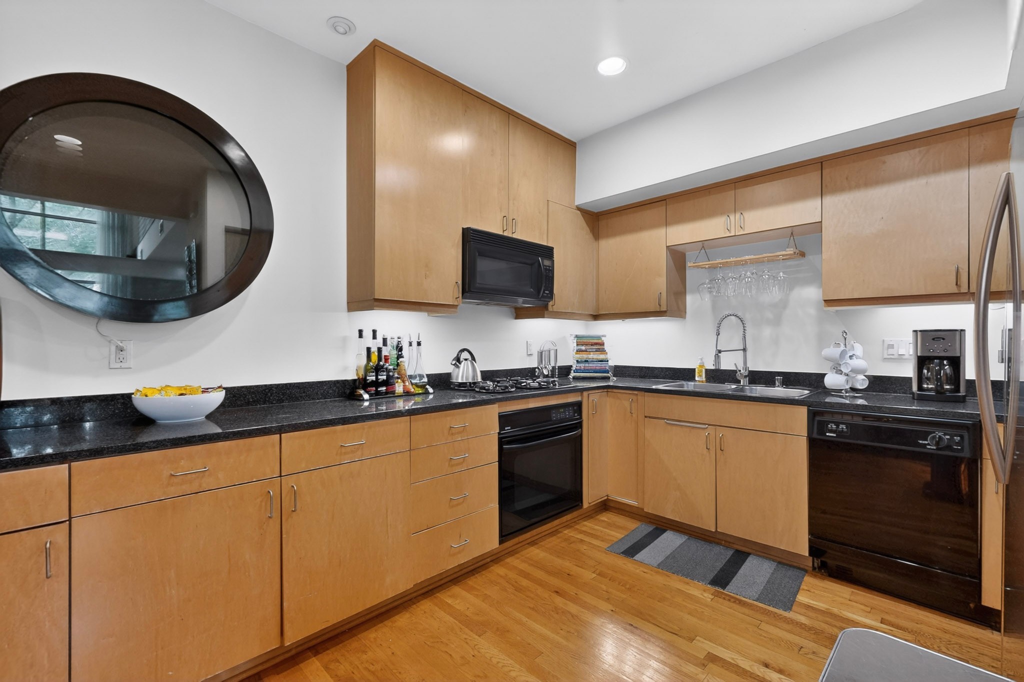 3368 Miro Place Dallas TX 75204
