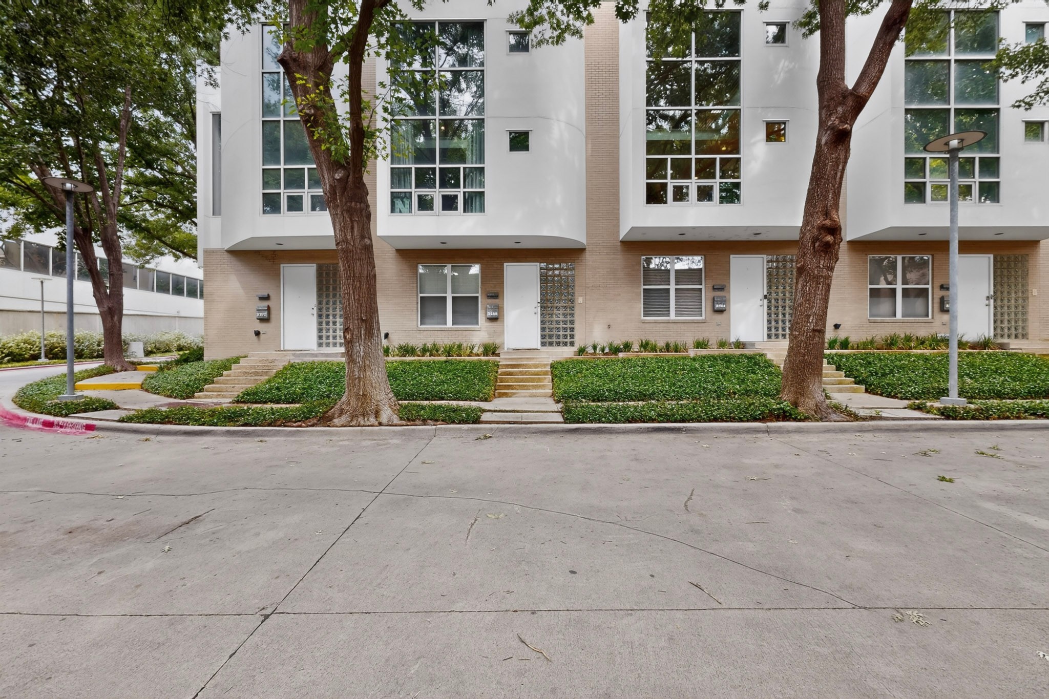 3368 Miro Place Dallas TX 75204