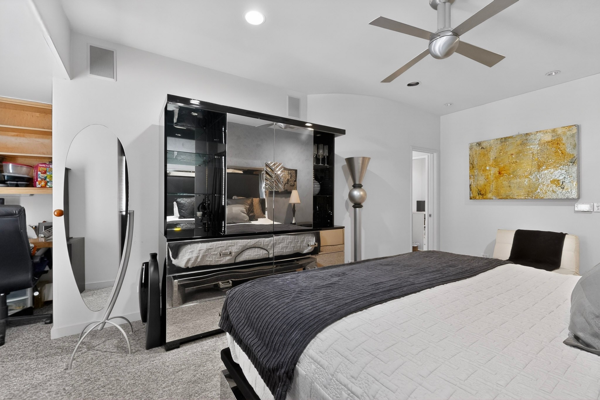 3368 Miro Place Dallas TX 75204
