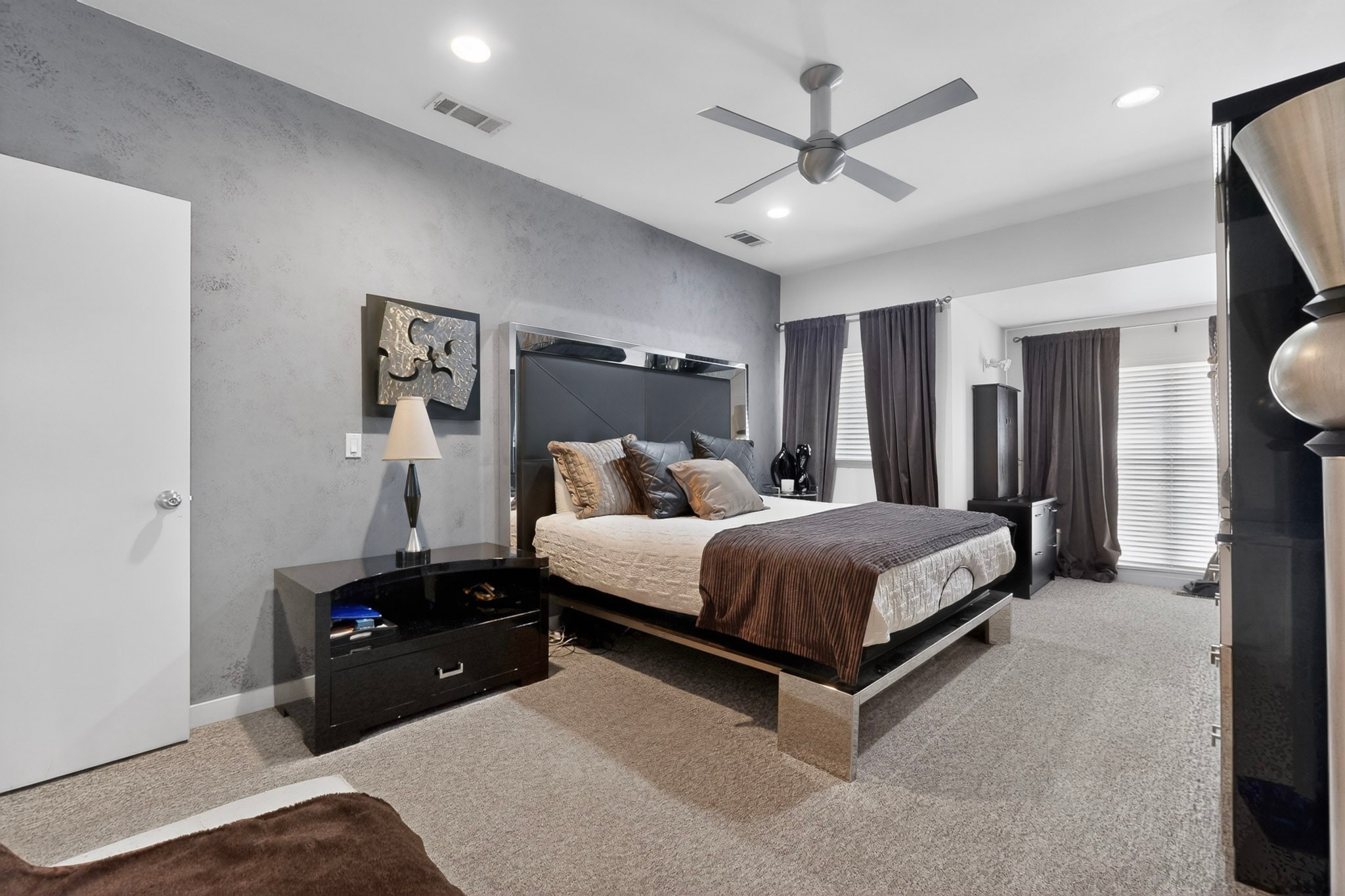 3368 Miro Place Dallas TX 75204