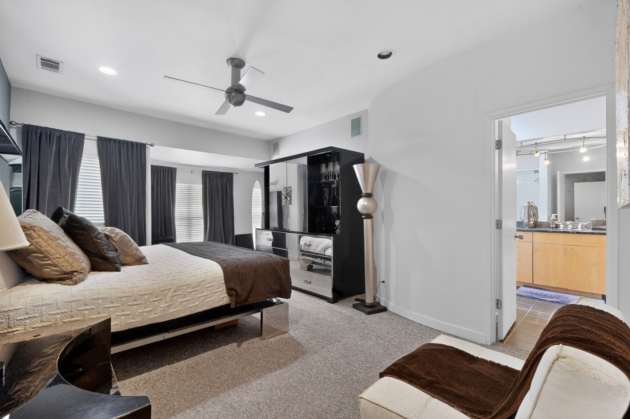 3368 Miro Place Dallas TX 75204