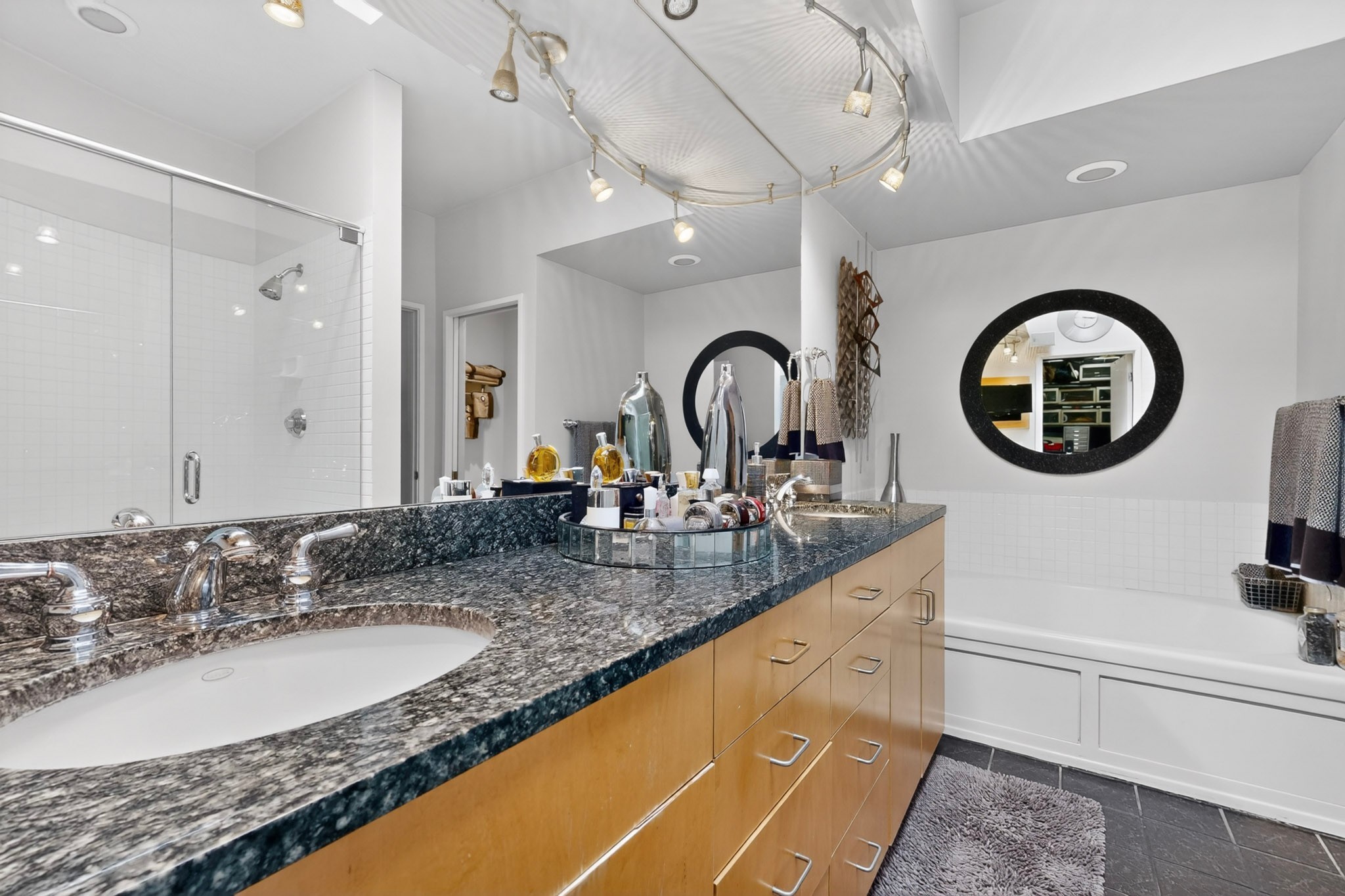3368 Miro Place Dallas TX 75204