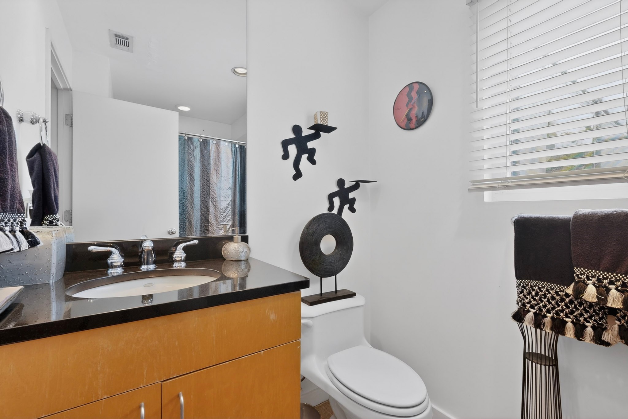 3368 Miro Place Dallas TX 75204