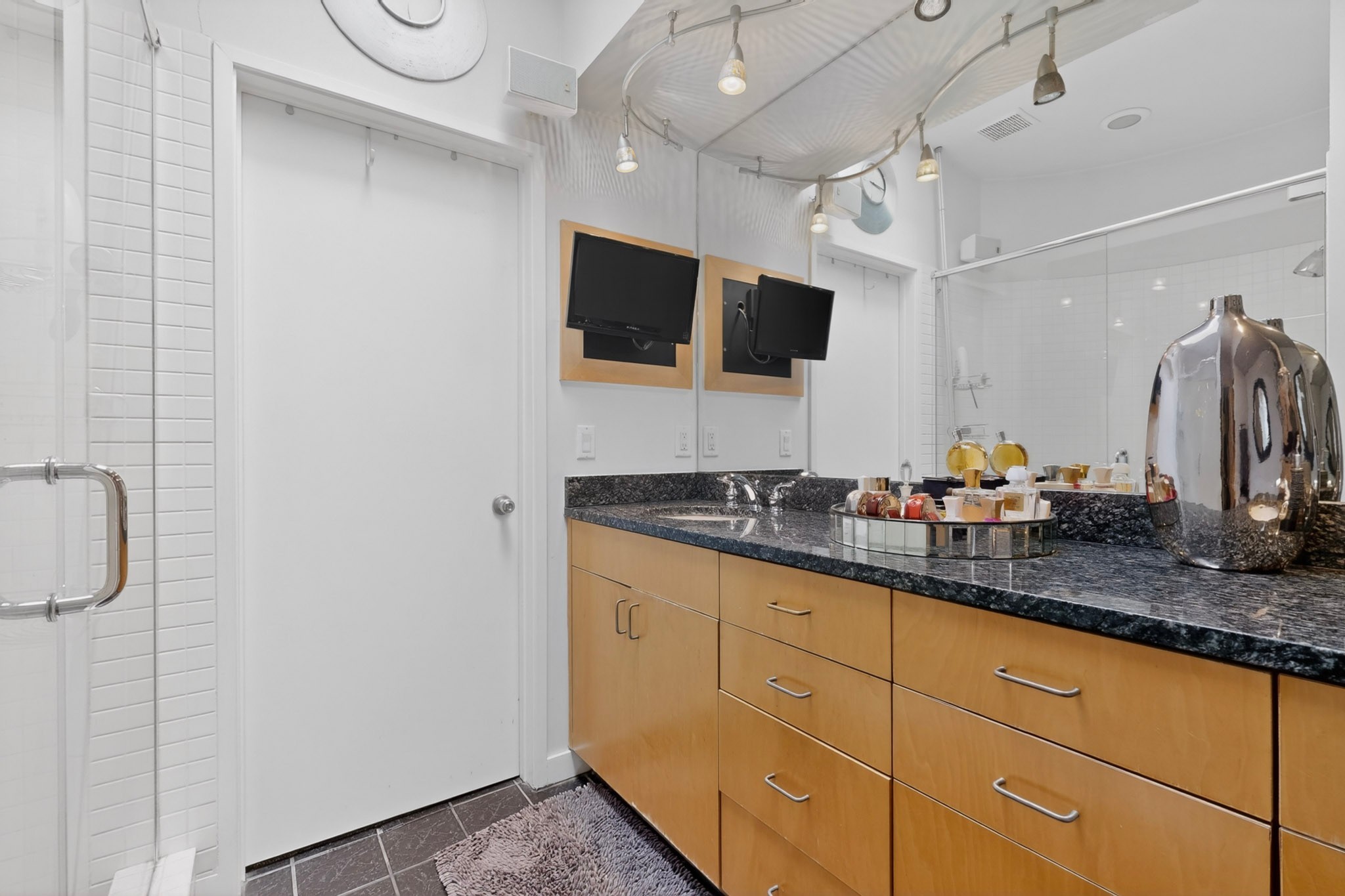 3368 Miro Place Dallas TX 75204