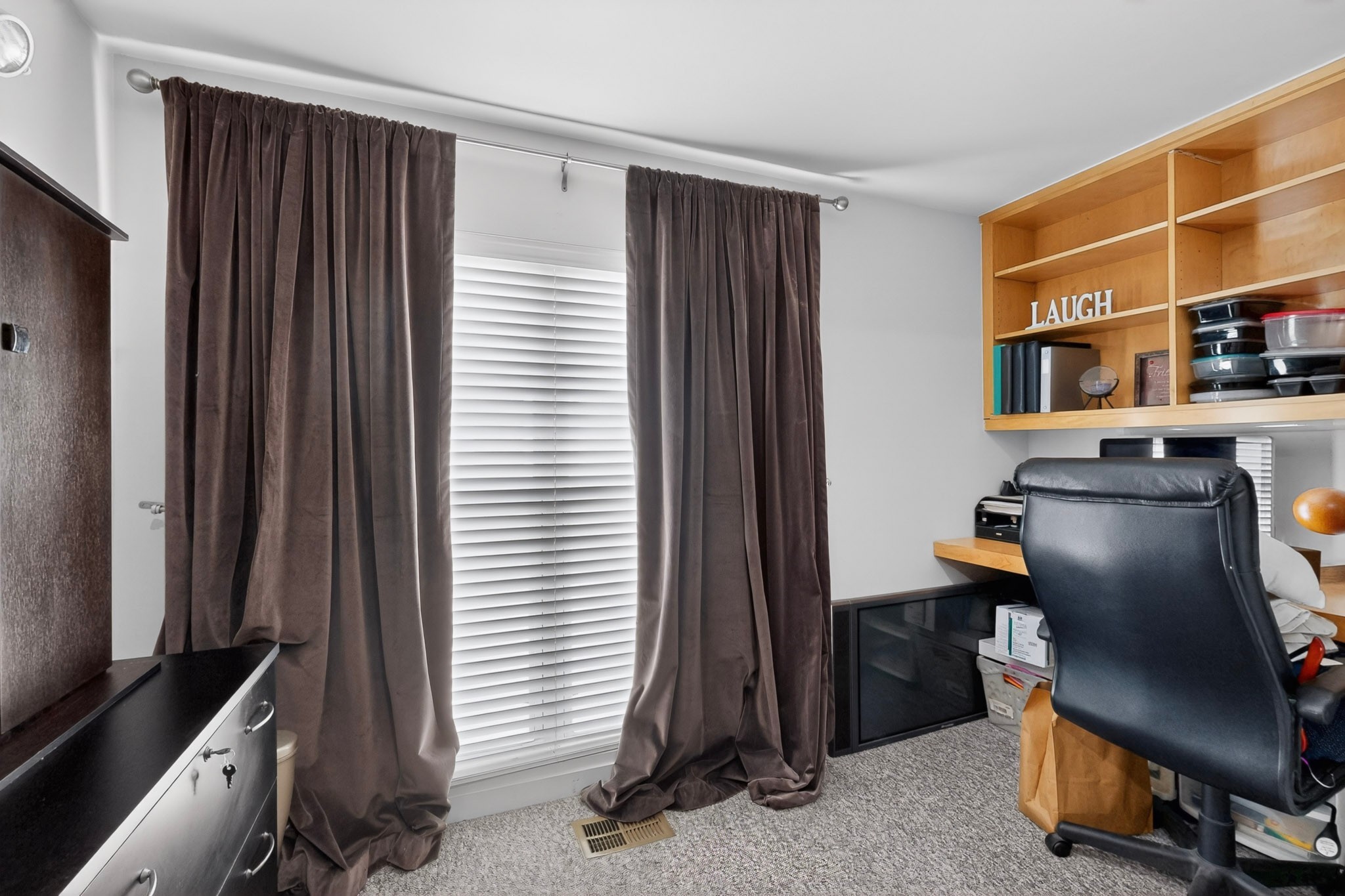 3368 Miro Place Dallas TX 75204