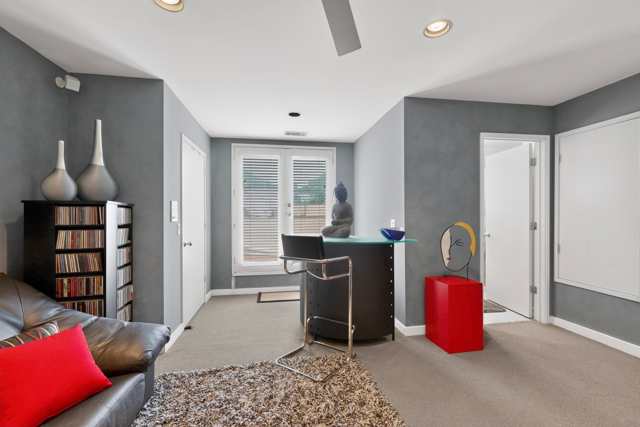 3368 Miro Place Dallas TX 75204