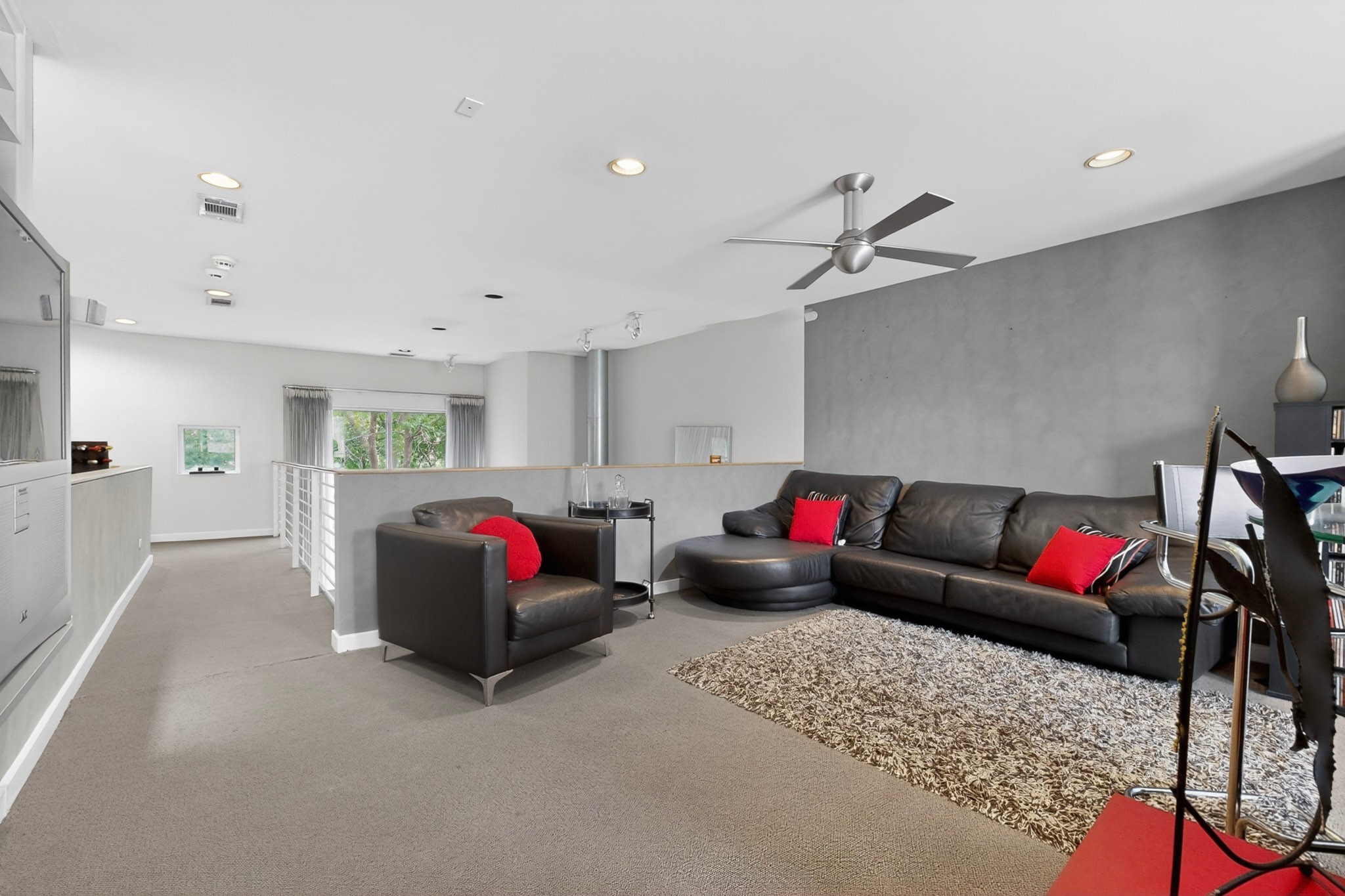 3368 Miro Place Dallas TX 75204
