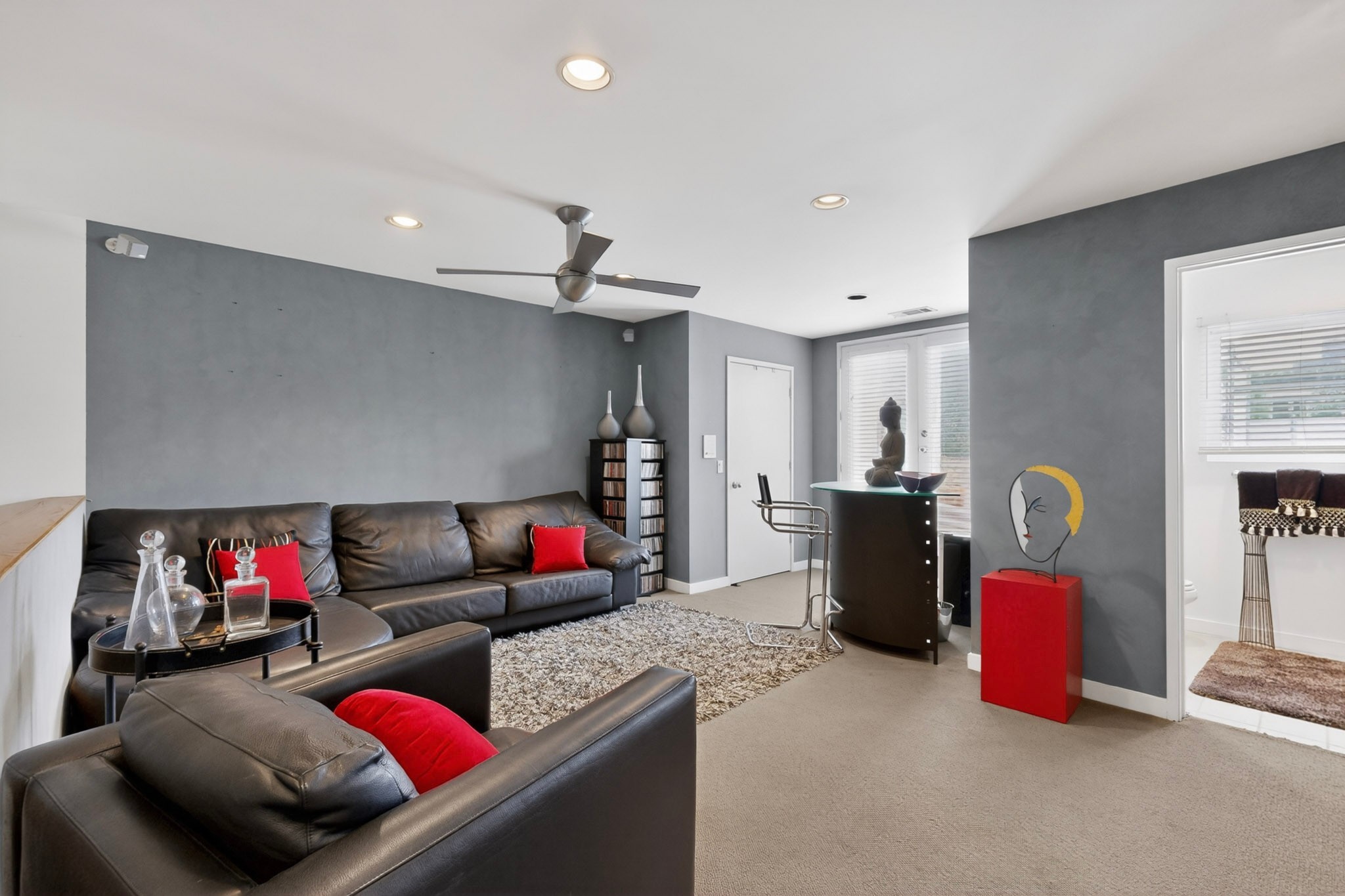 3368 Miro Place Dallas TX 75204