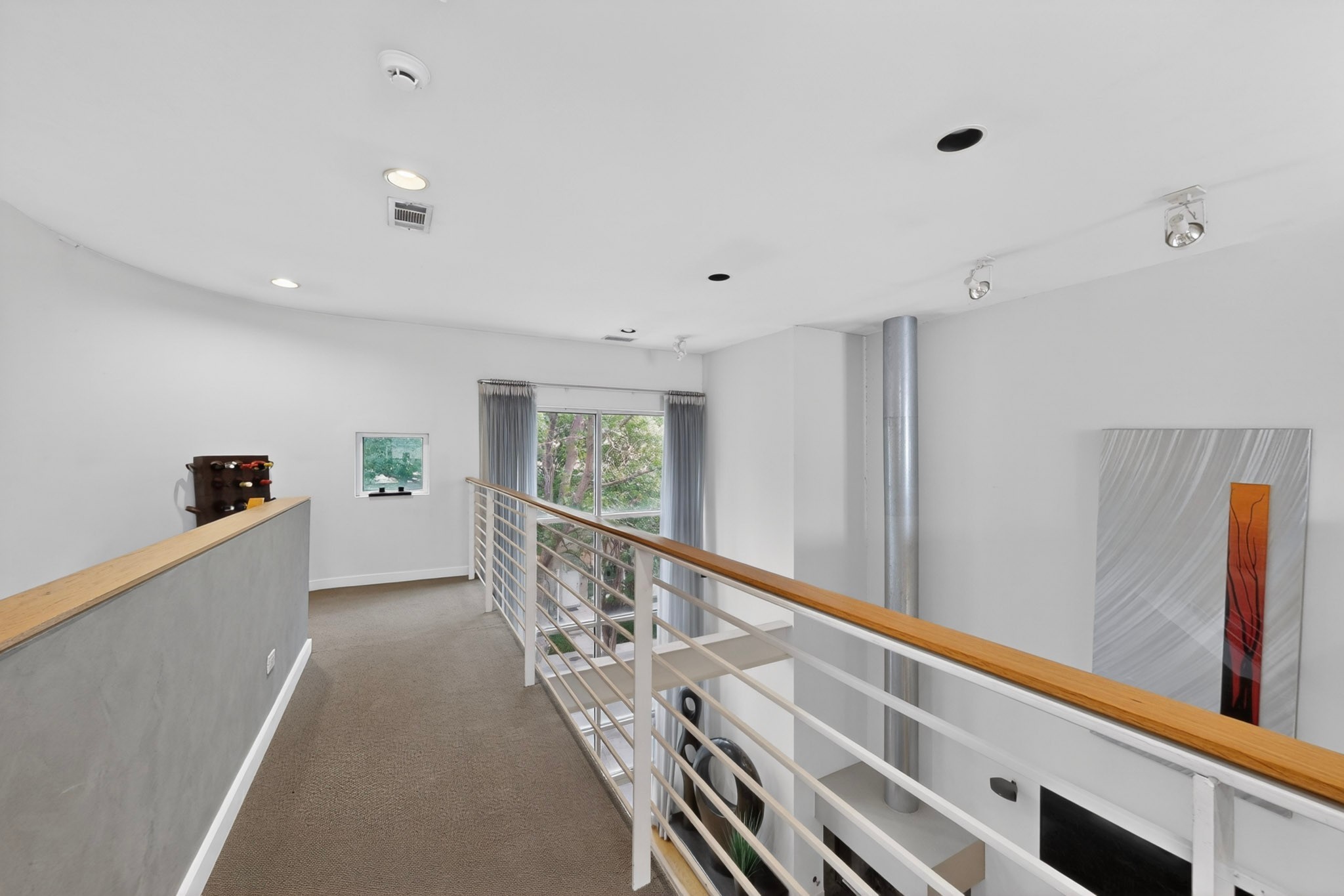 3368 Miro Place Dallas TX 75204