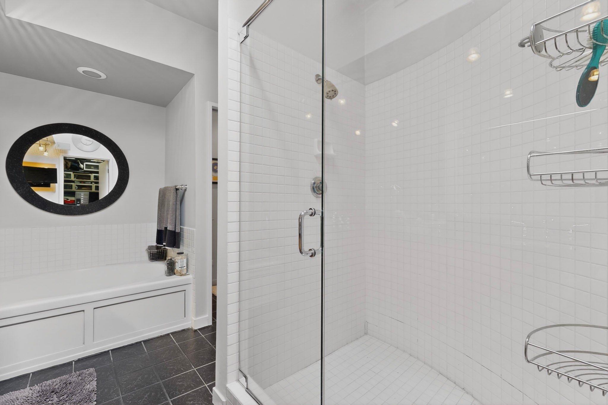 3368 Miro Place Dallas TX 75204