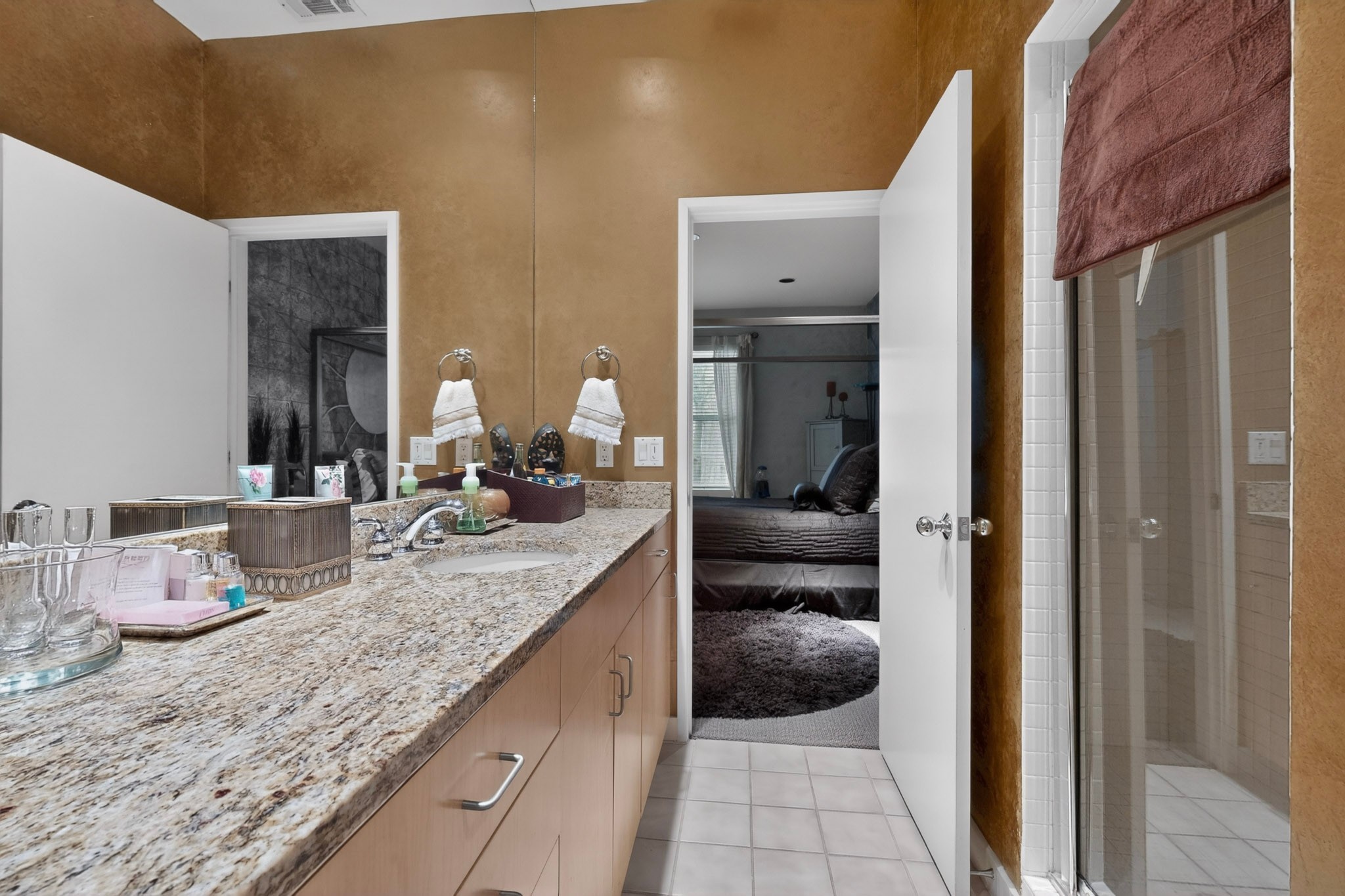 3368 Miro Place Dallas TX 75204