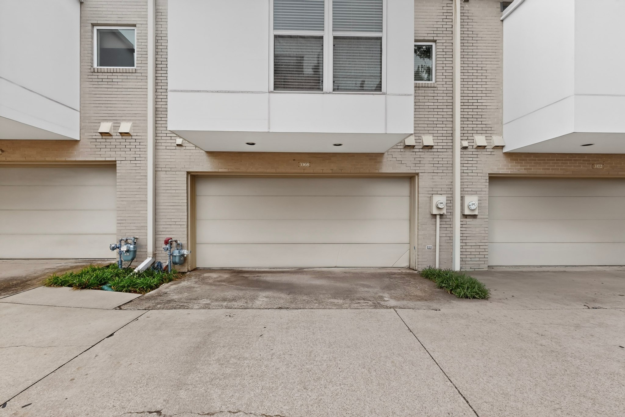 3368 Miro Place Dallas TX 75204