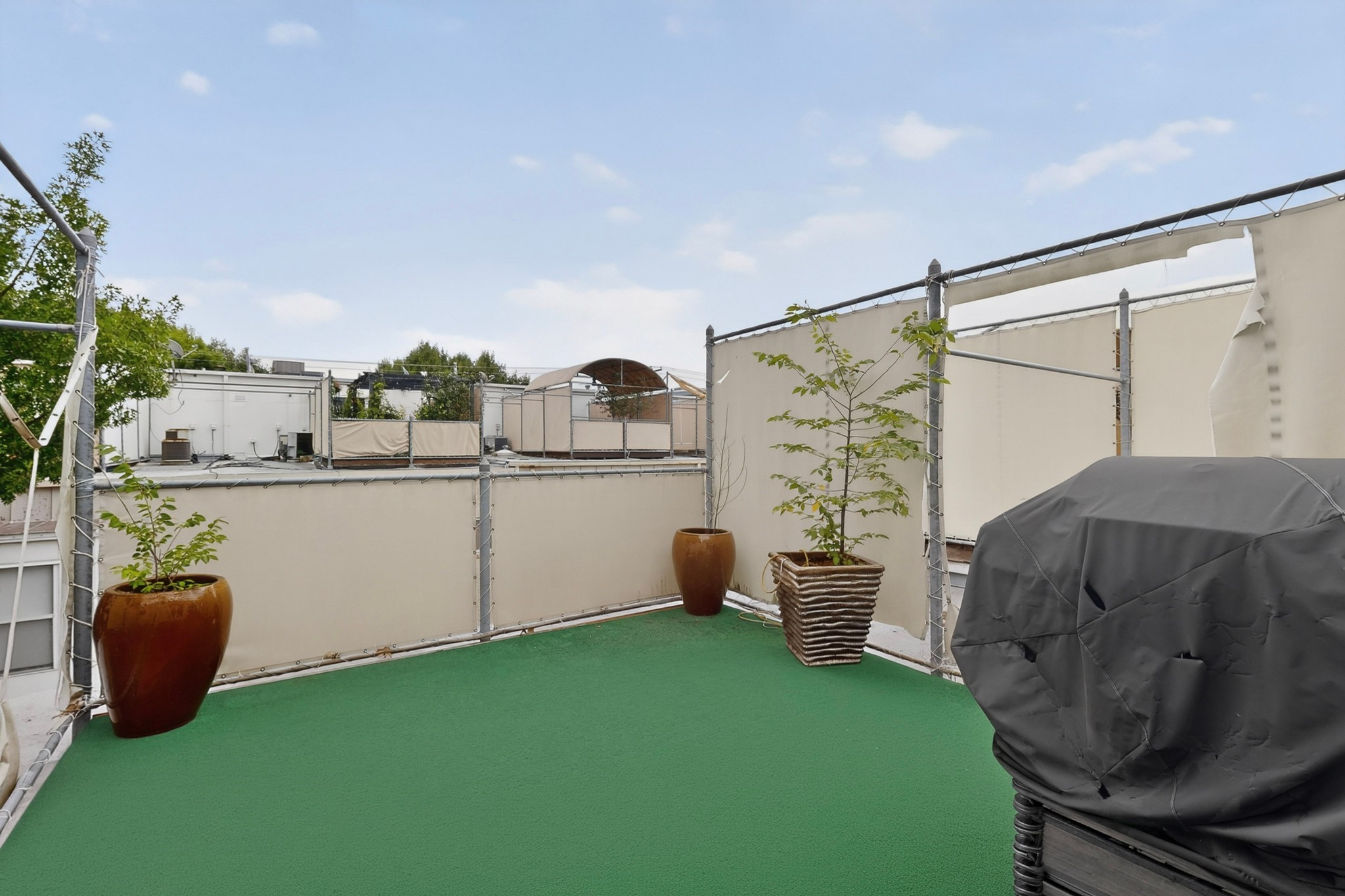 3368 Miro Place Dallas TX 75204